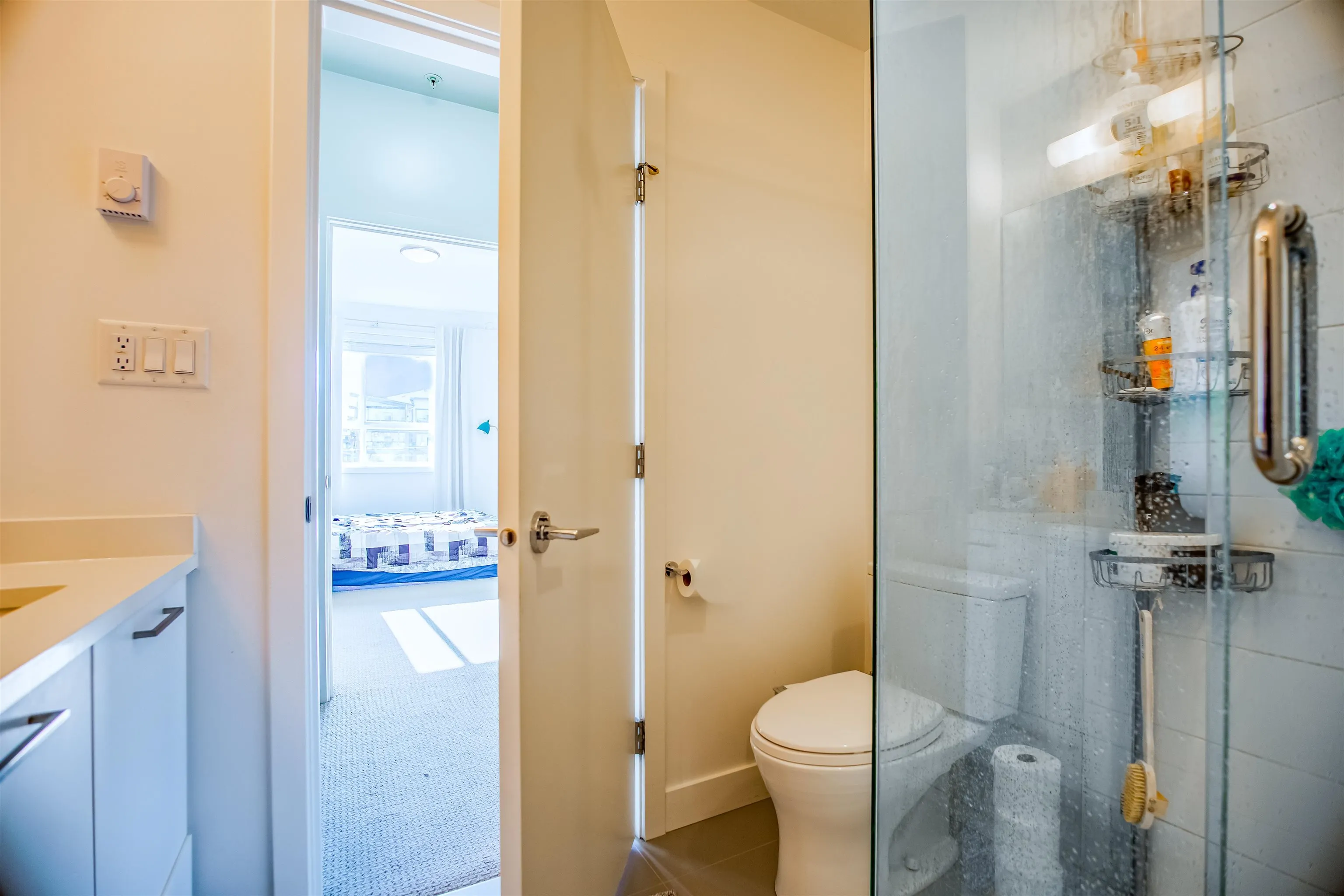 7809 209 Street #312
