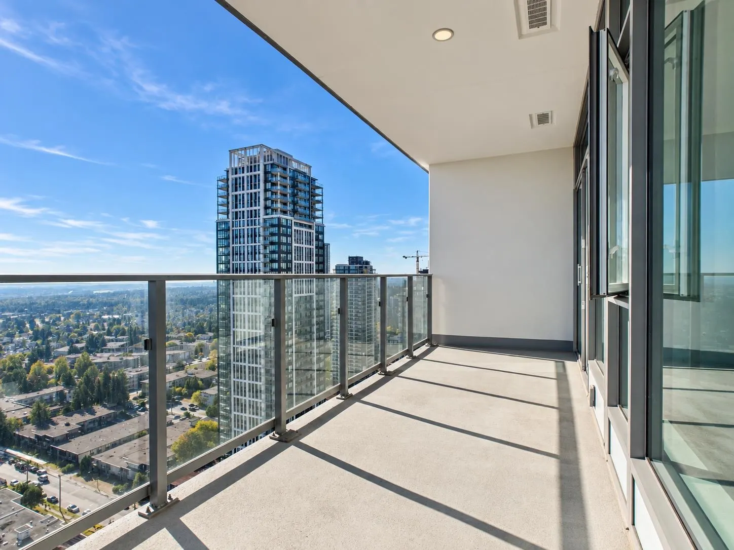 6511 Sussex Avenue #2505