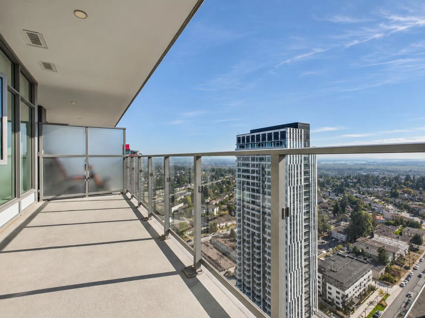 6511 Sussex Avenue #2505