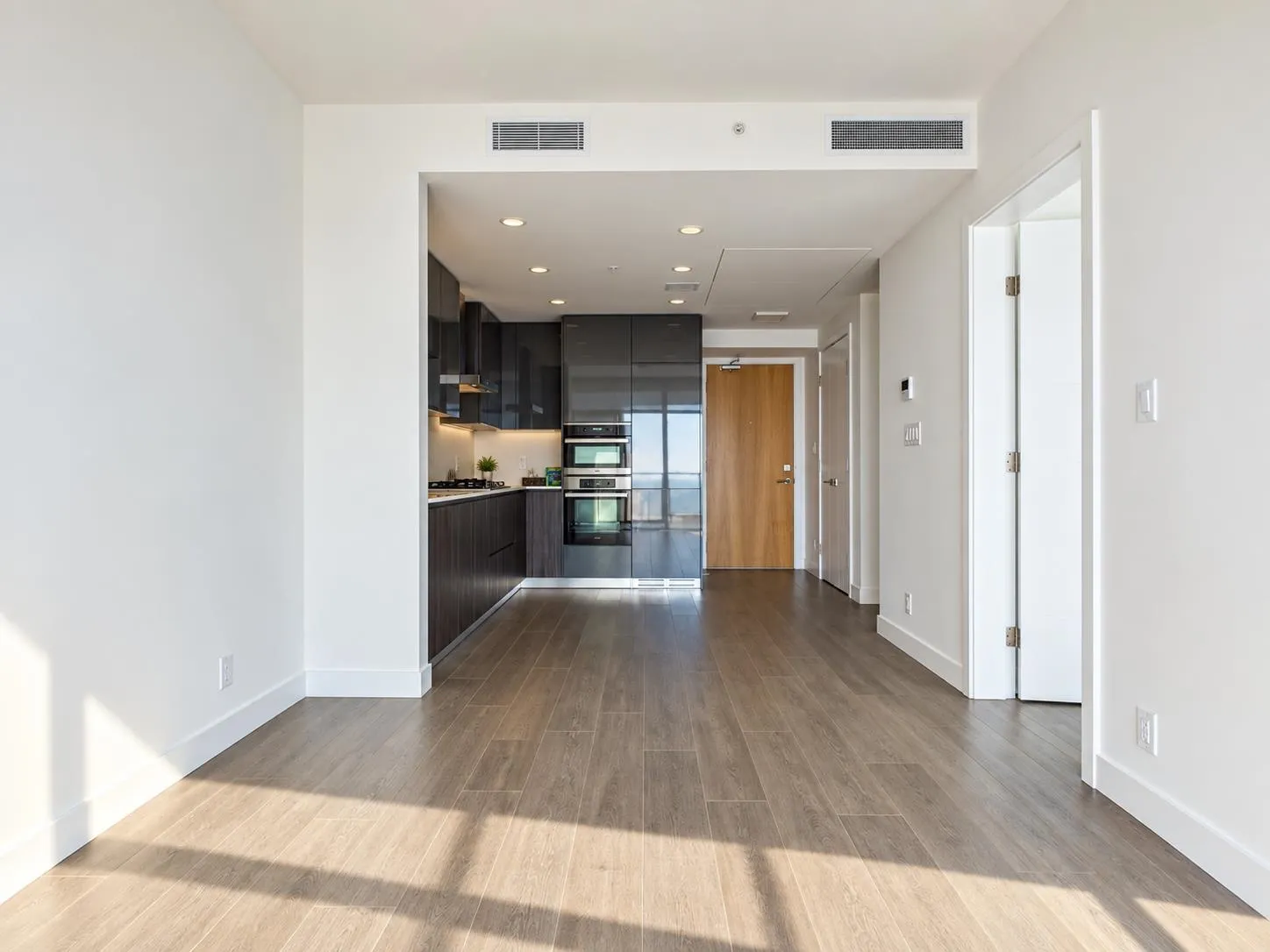 6511 Sussex Avenue #2505