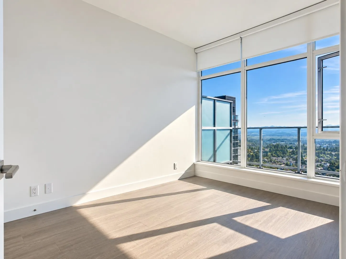 6511 Sussex Avenue #2505