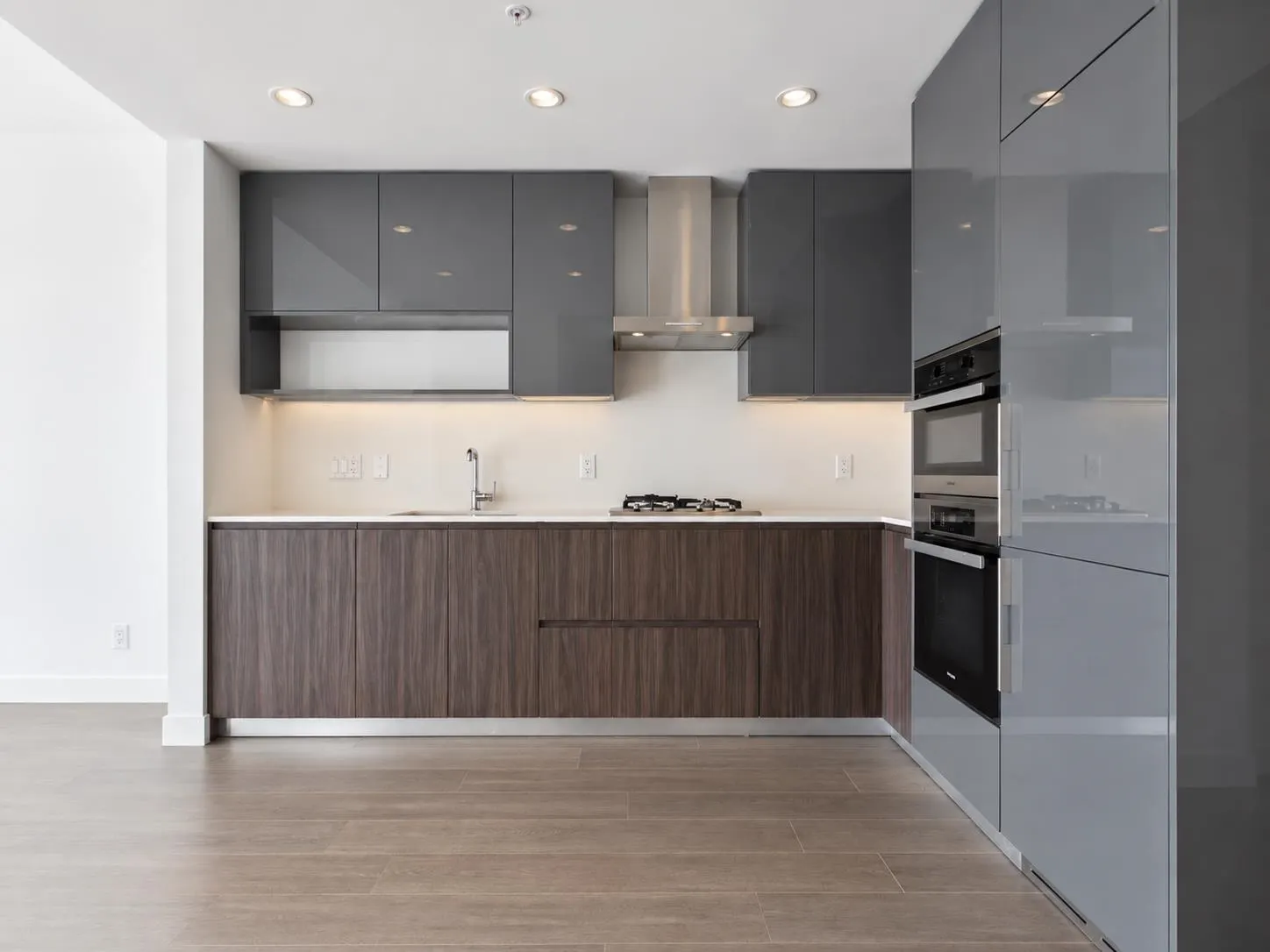 6511 Sussex Avenue #2505