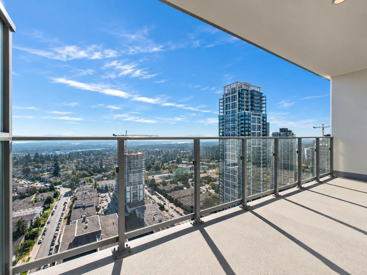 6511 Sussex Avenue #2505