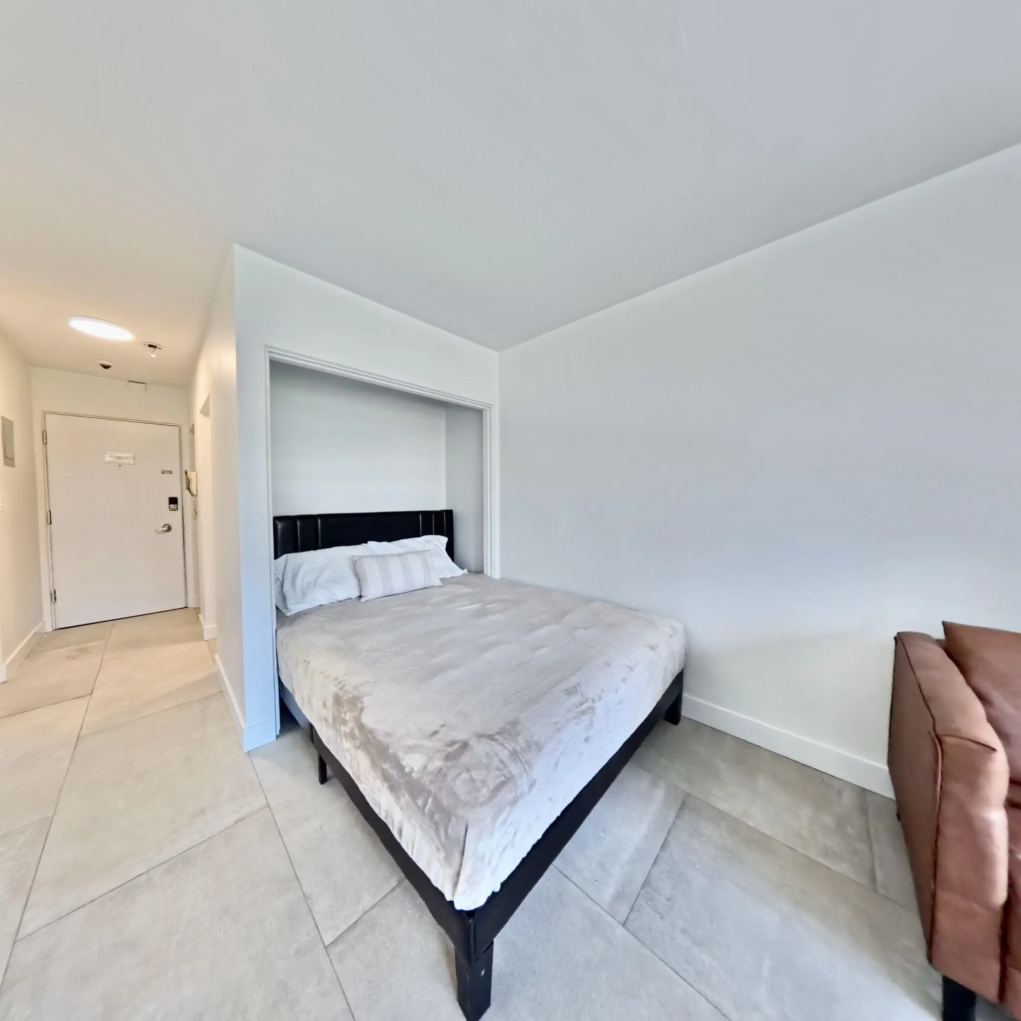1540 Haro Street #210