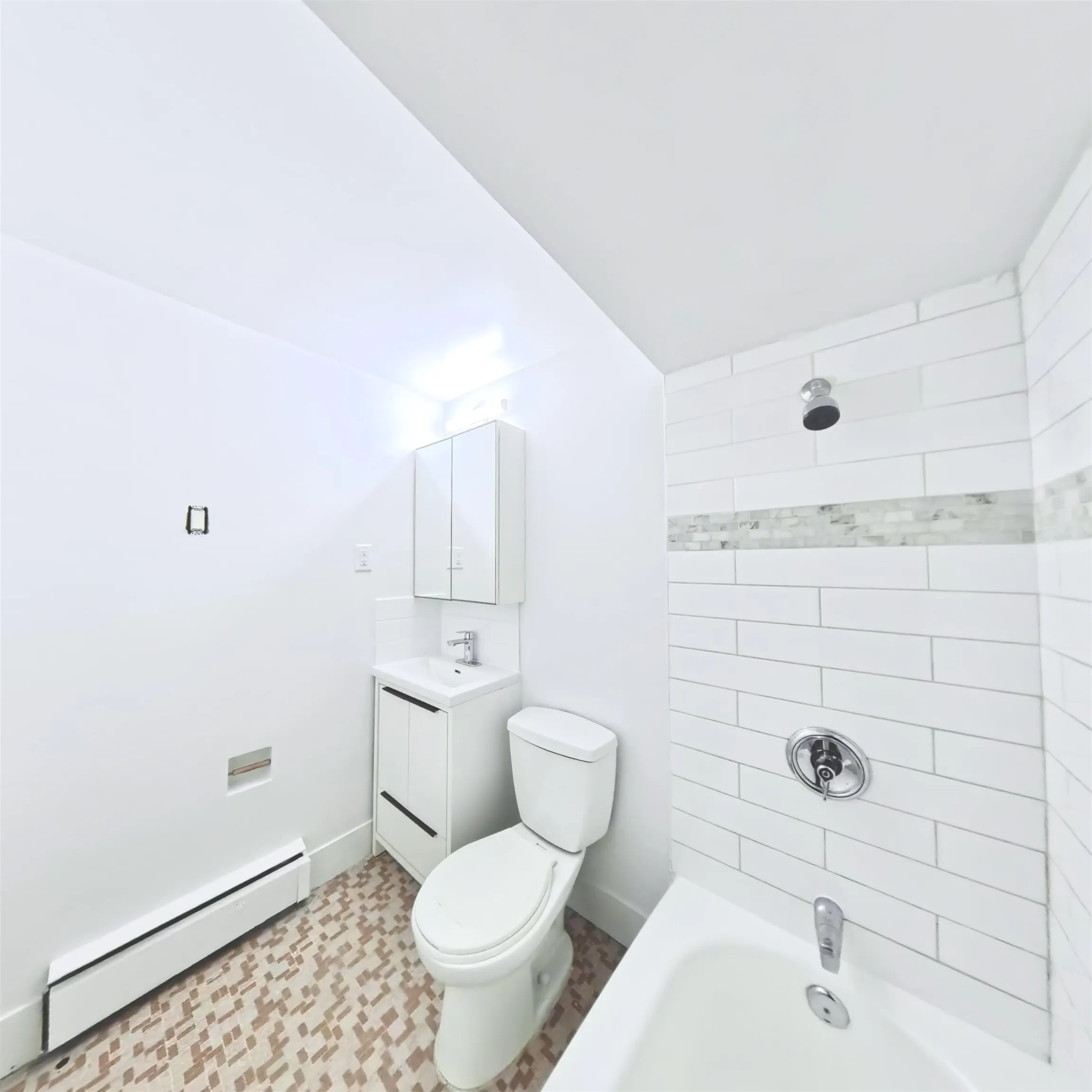 1540 Haro Street #210