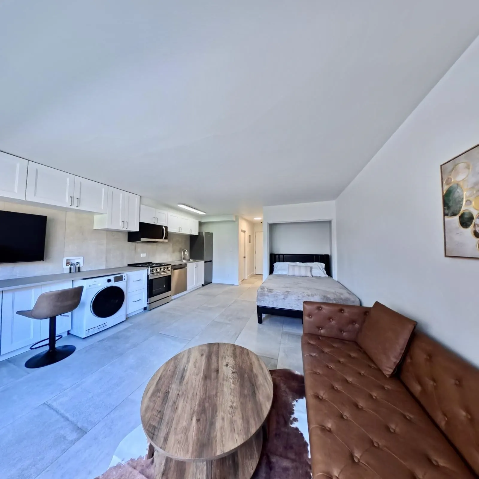 1540 Haro Street #210