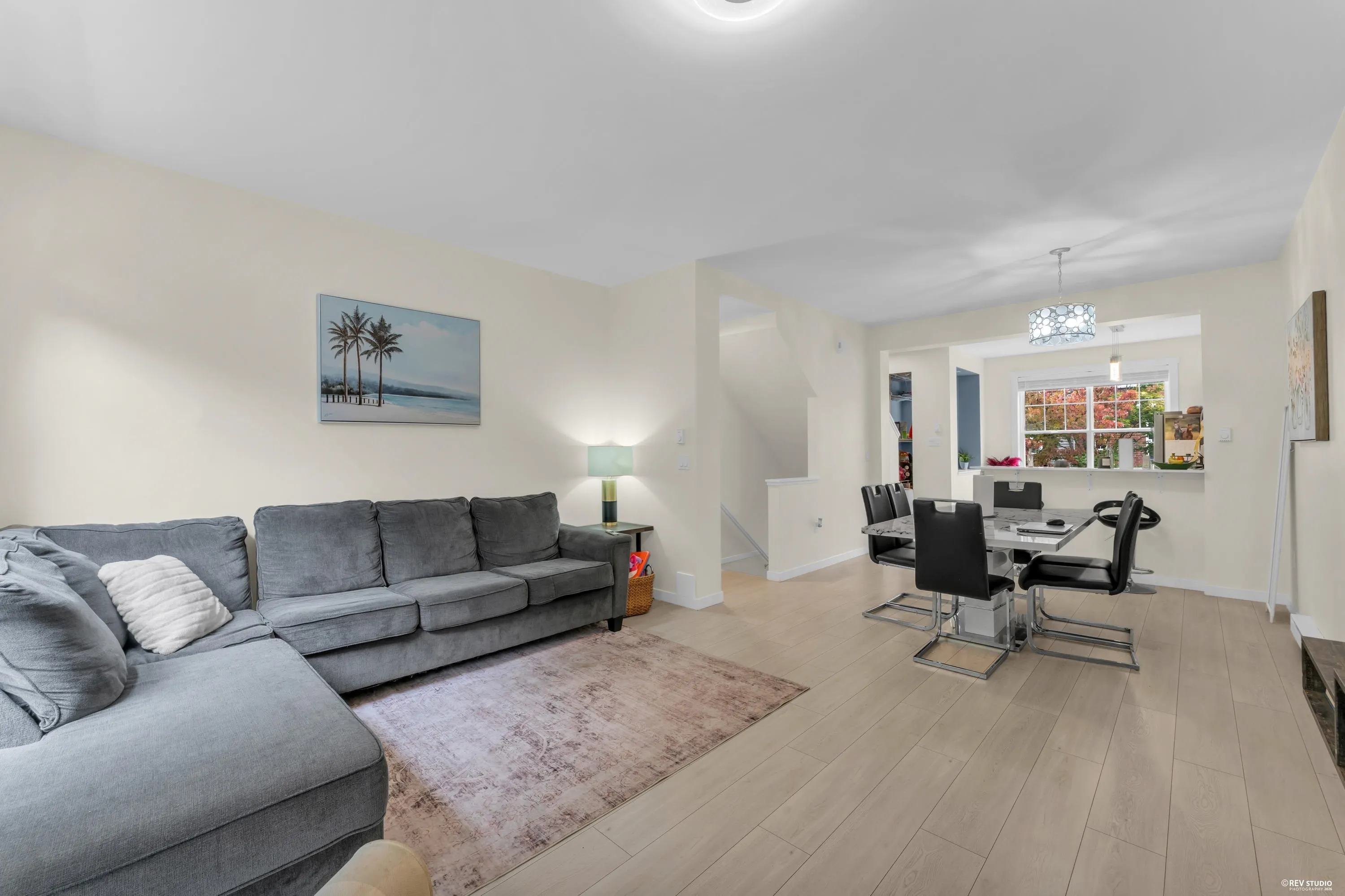 15075 60 Avenue #19