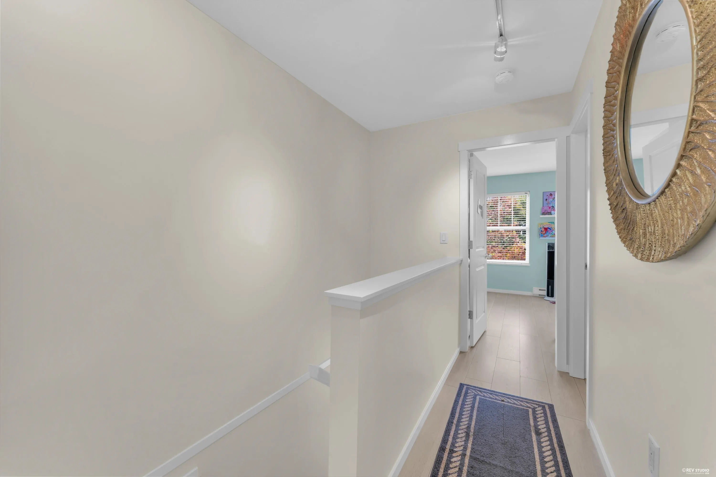 15075 60 Avenue #19