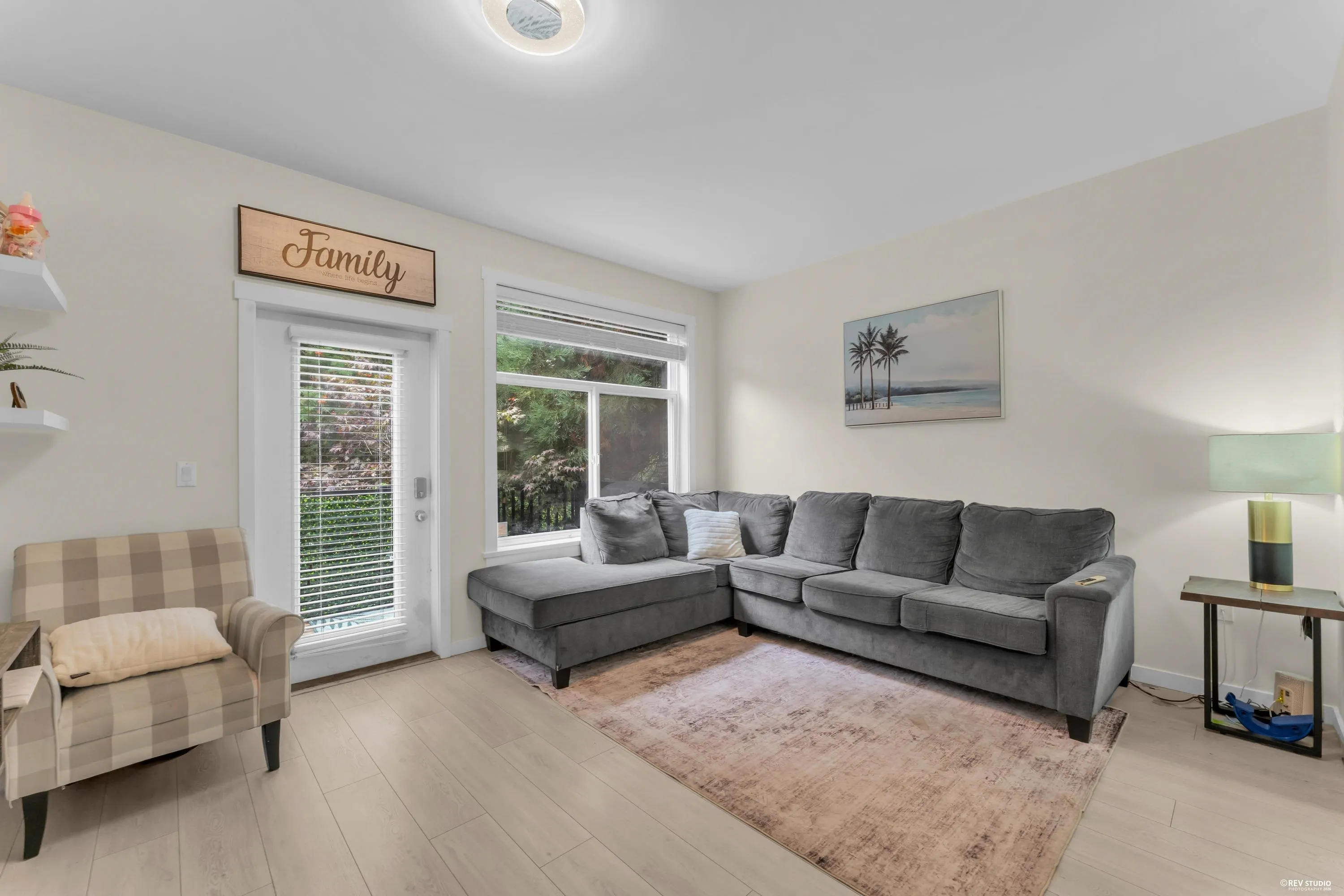 15075 60 Avenue #19
