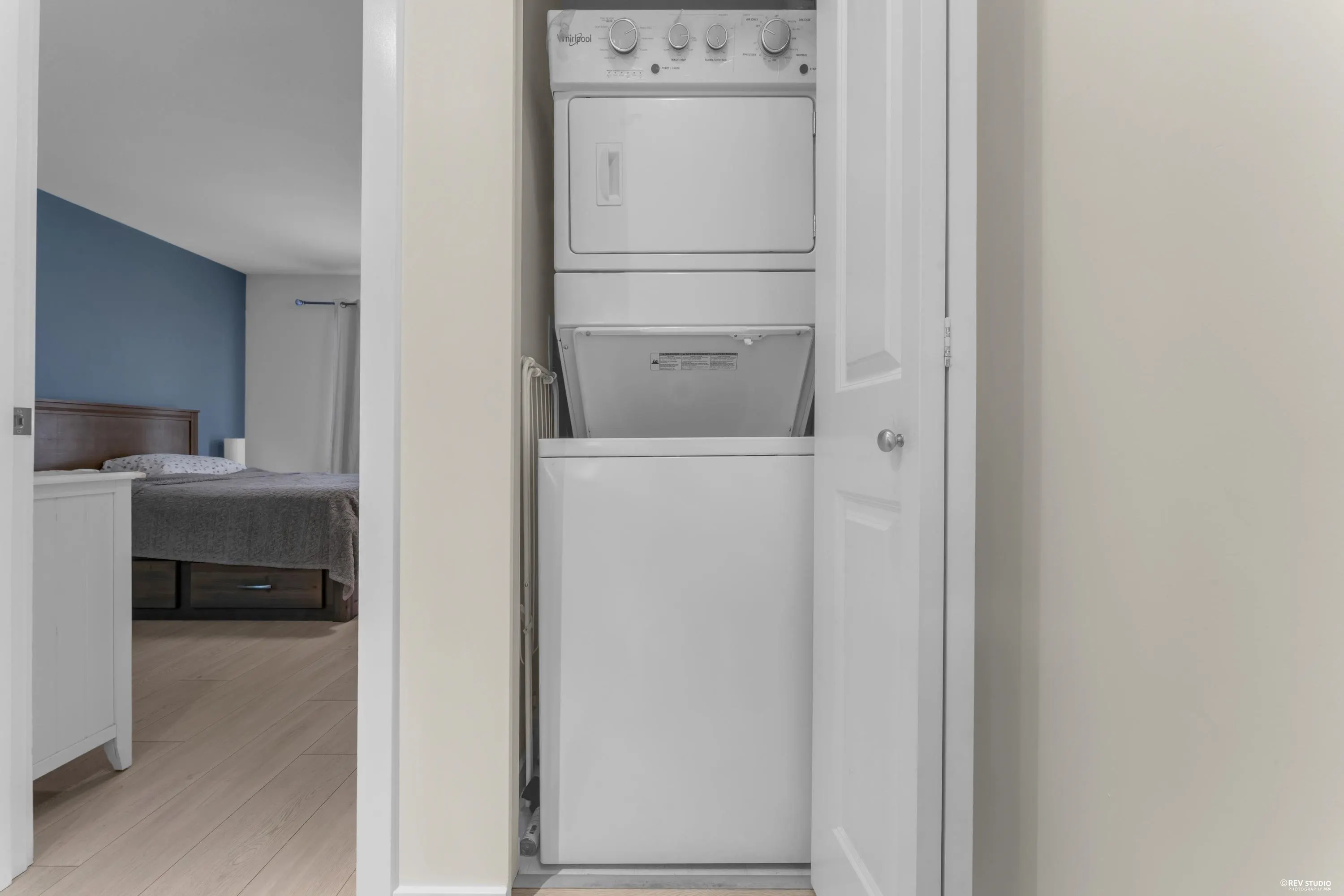 15075 60 Avenue #19