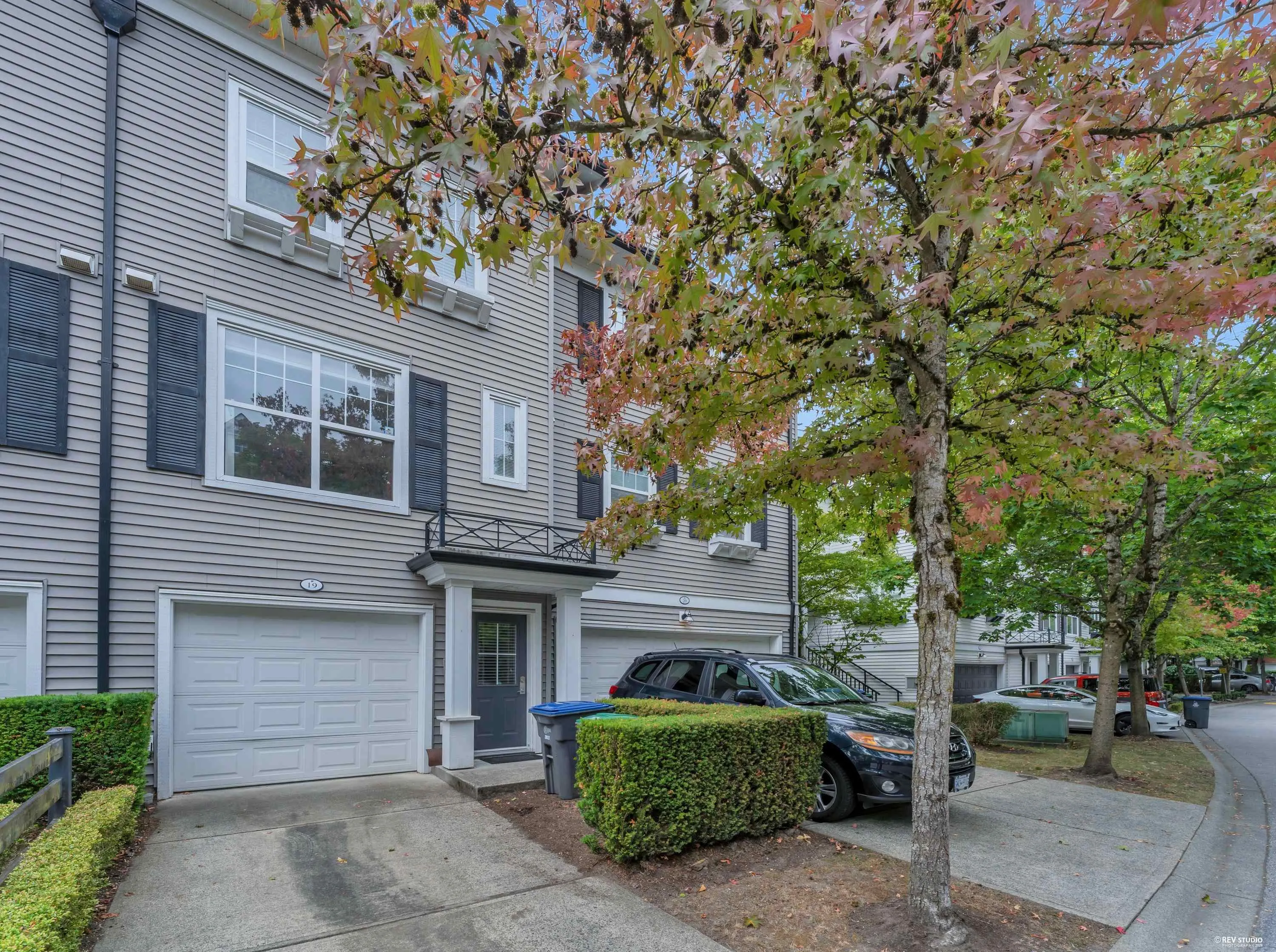 15075 60 Avenue #19