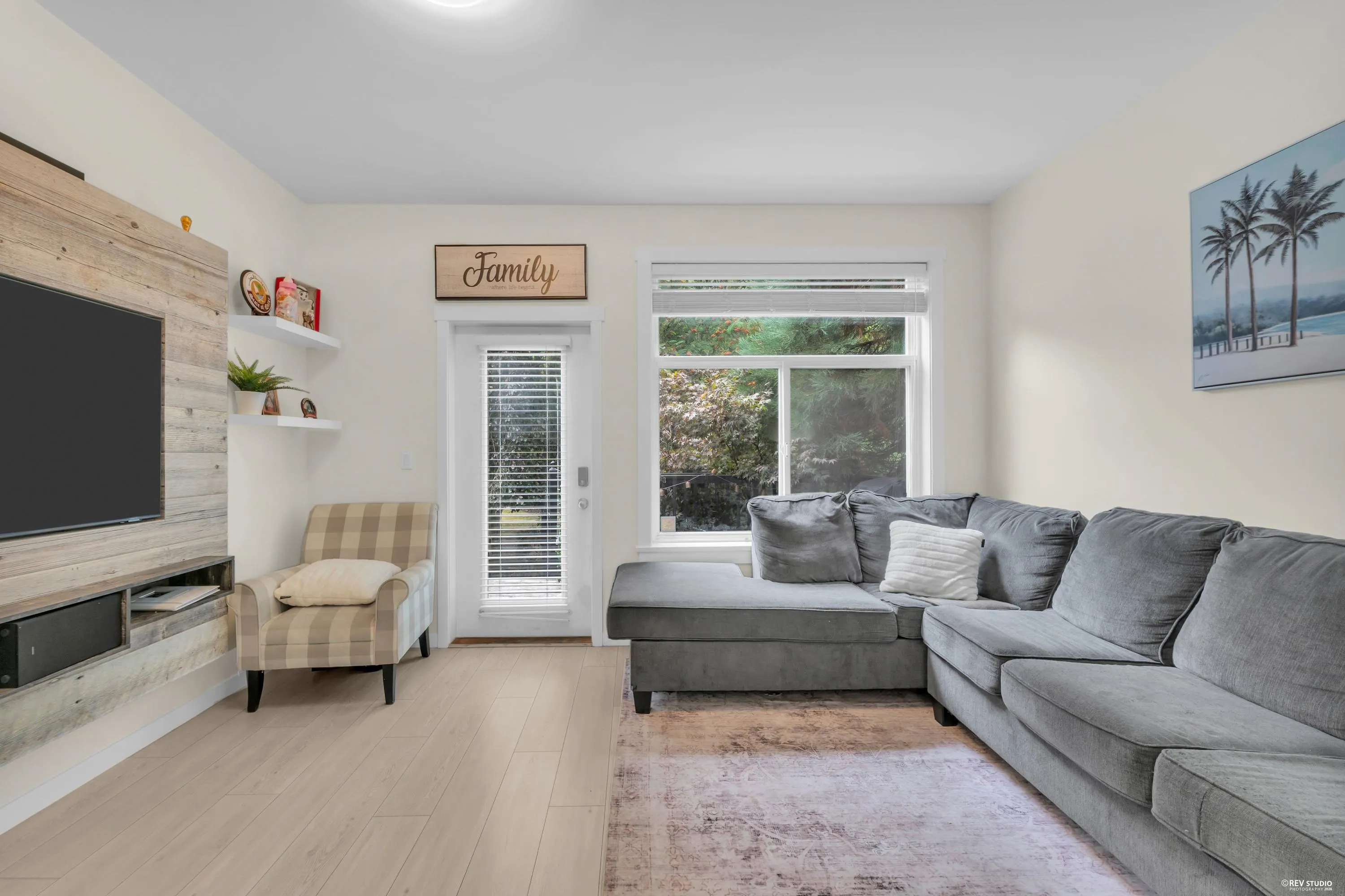 15075 60 Avenue #19