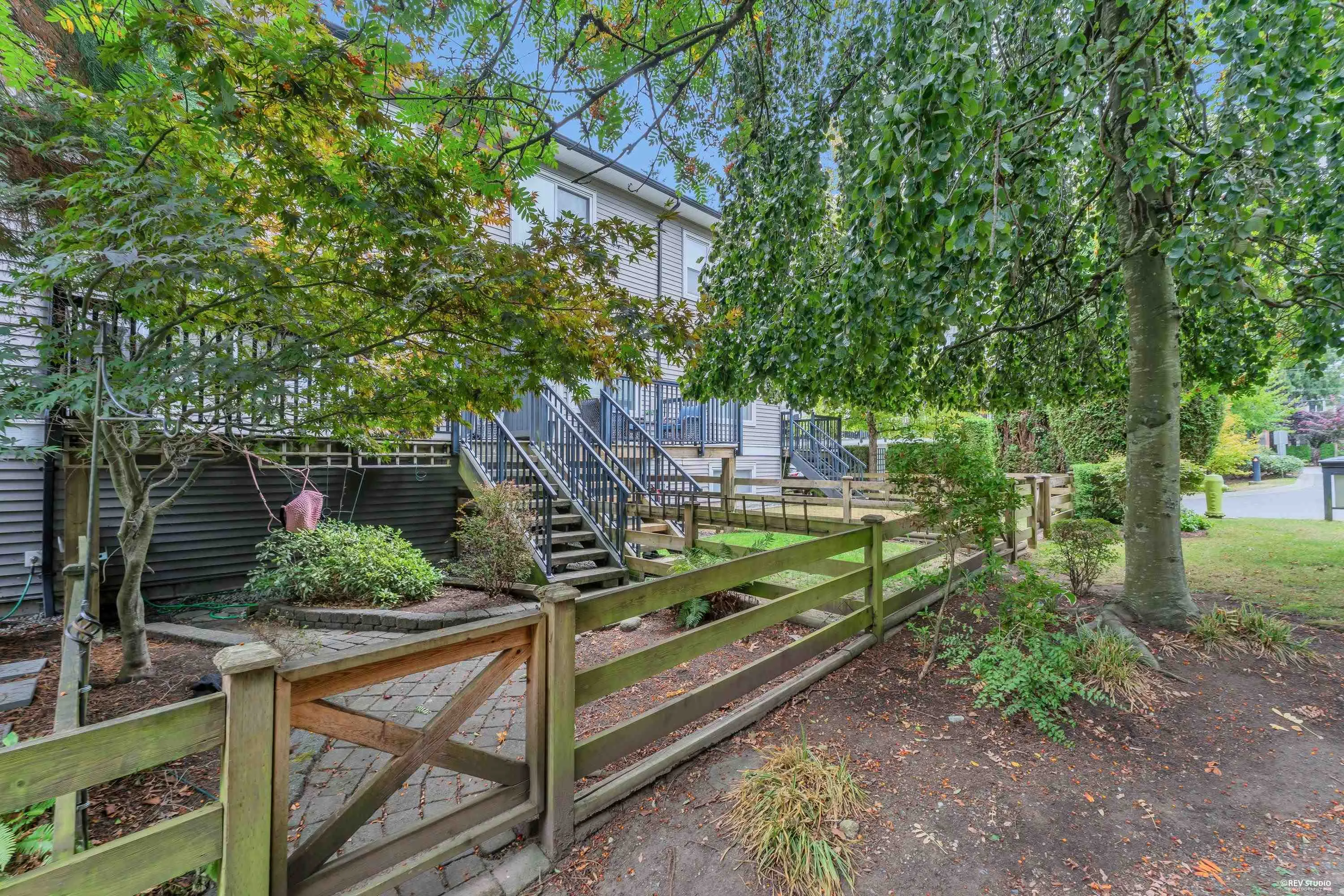 15075 60 Avenue #19