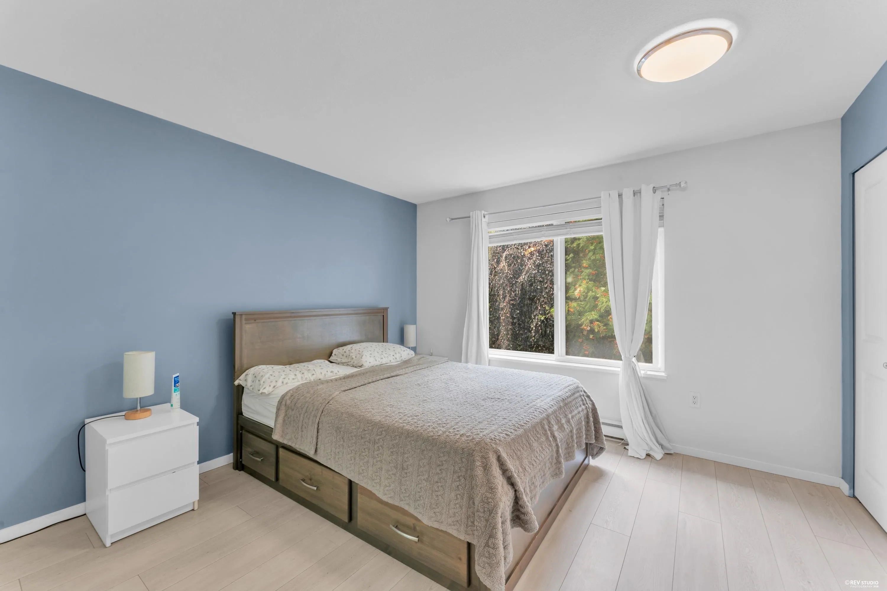 15075 60 Avenue #19