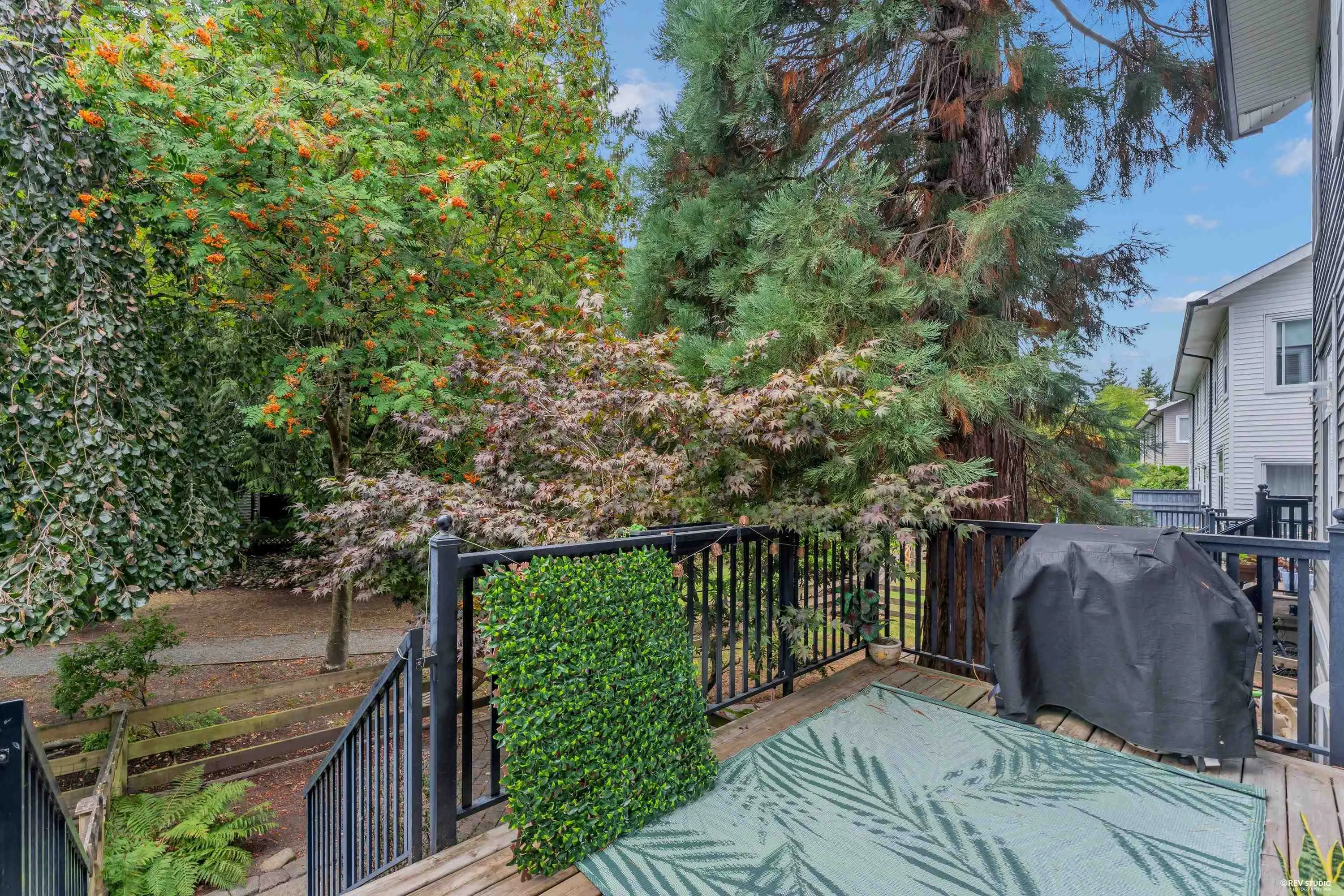 15075 60 Avenue #19