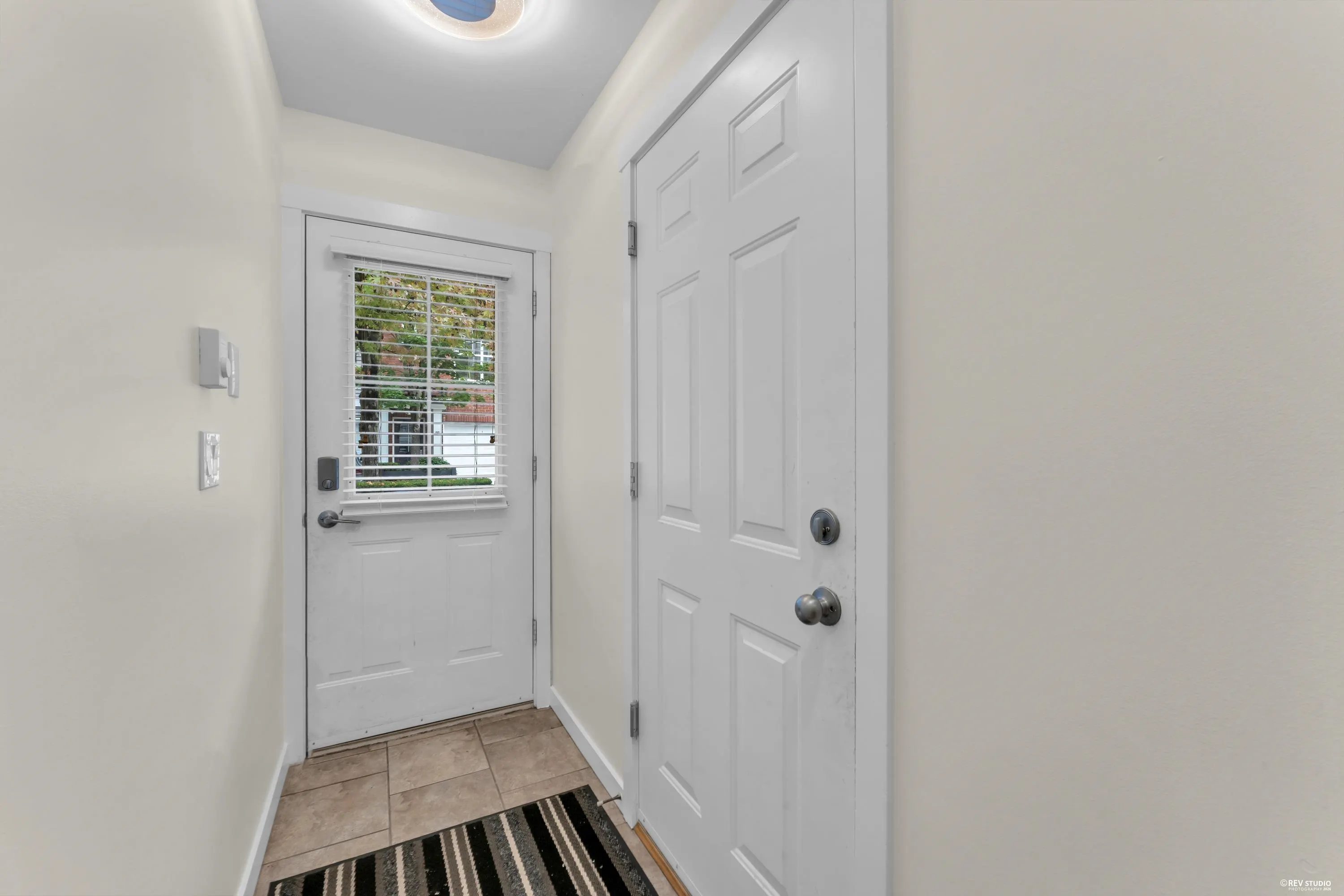 15075 60 Avenue #19
