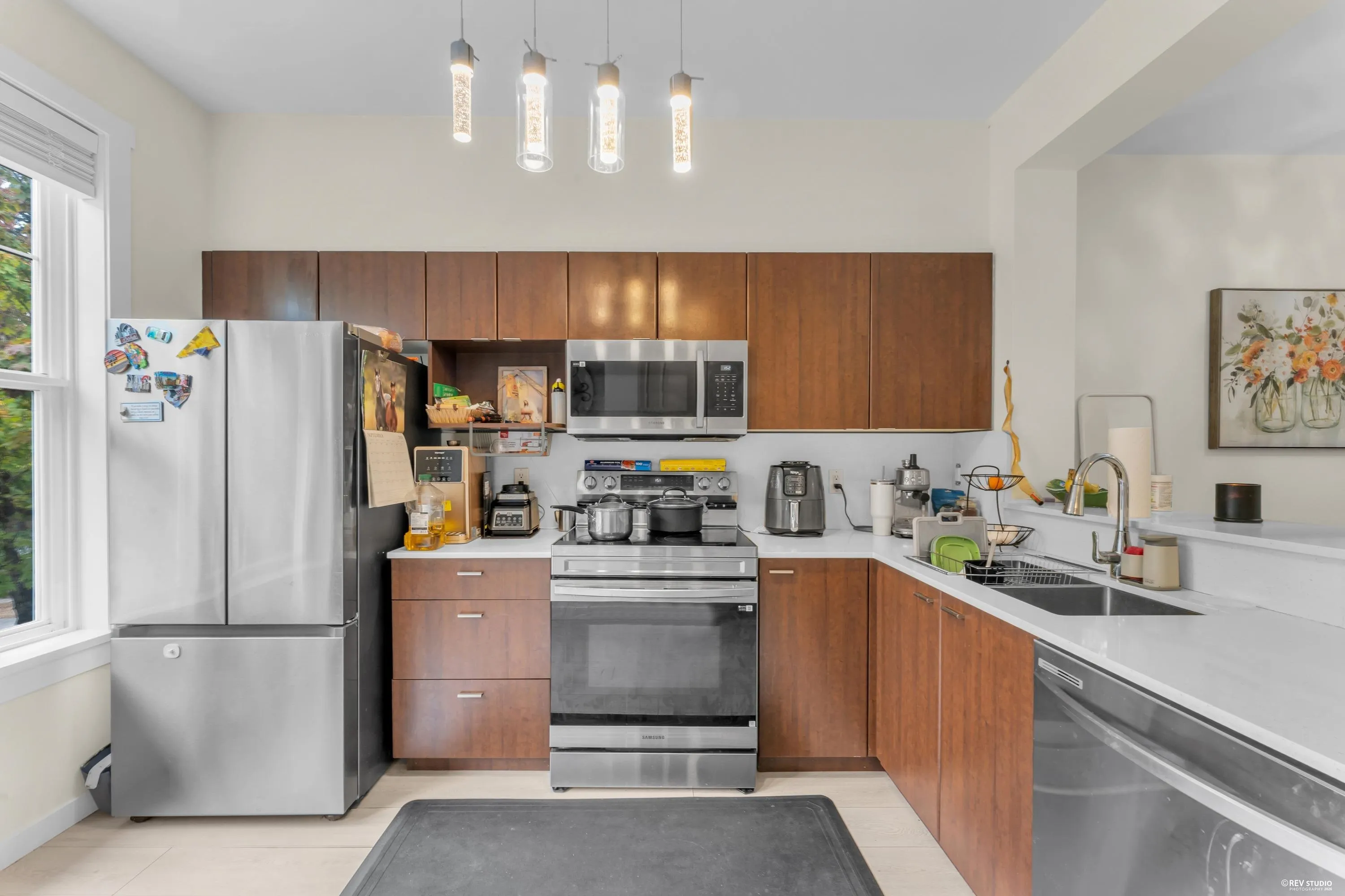 15075 60 Avenue #19