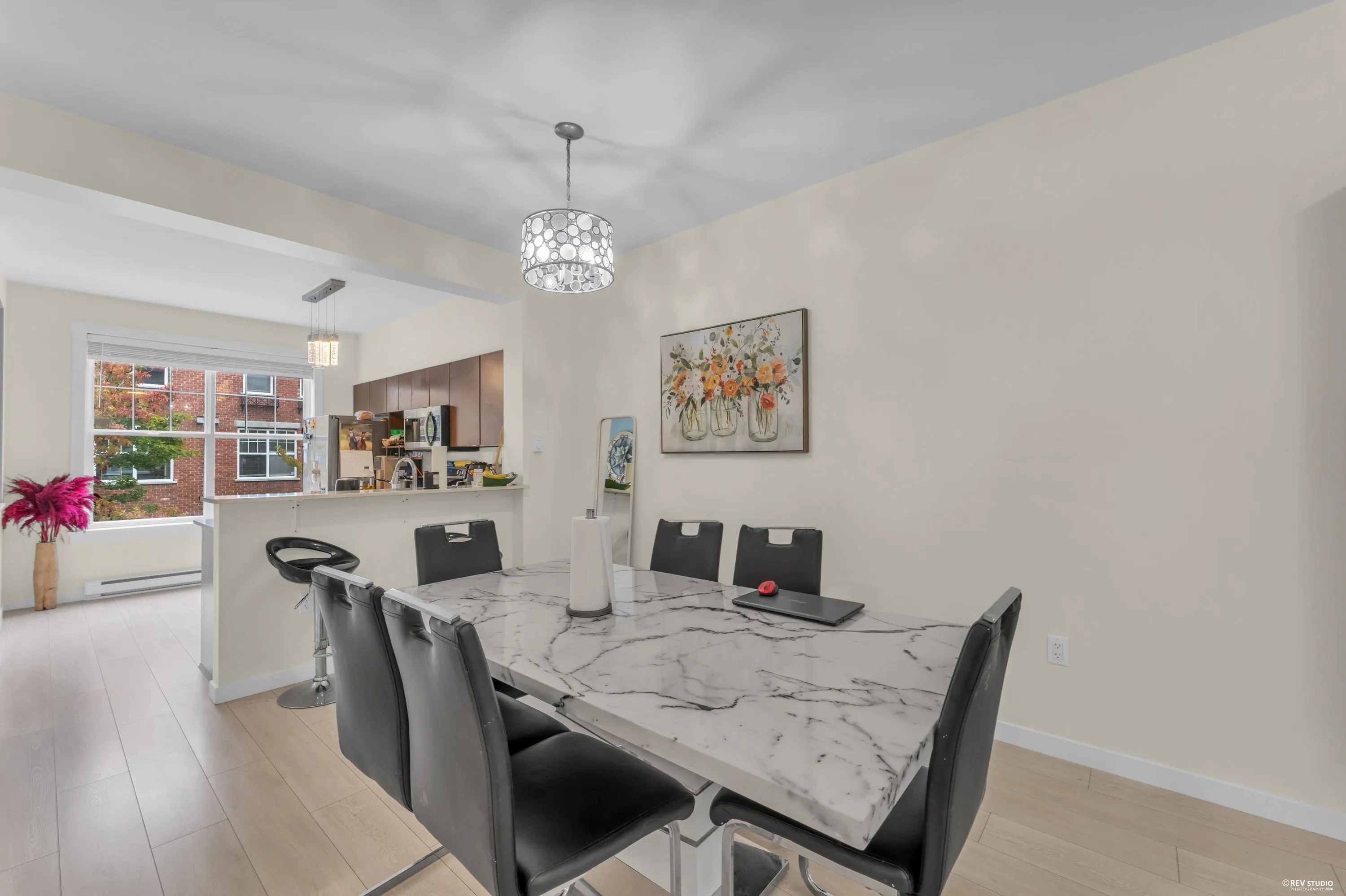 15075 60 Avenue #19