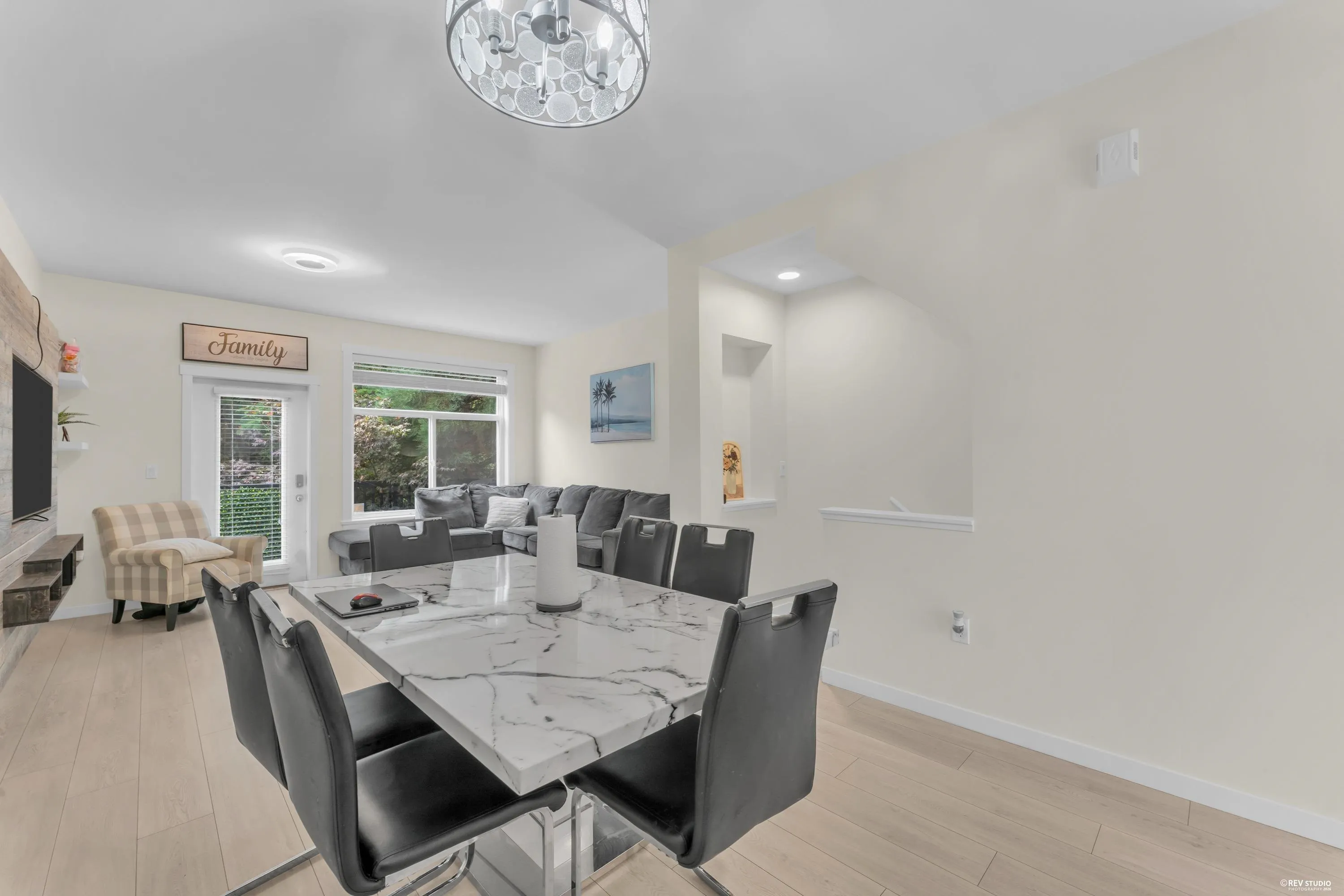 15075 60 Avenue #19