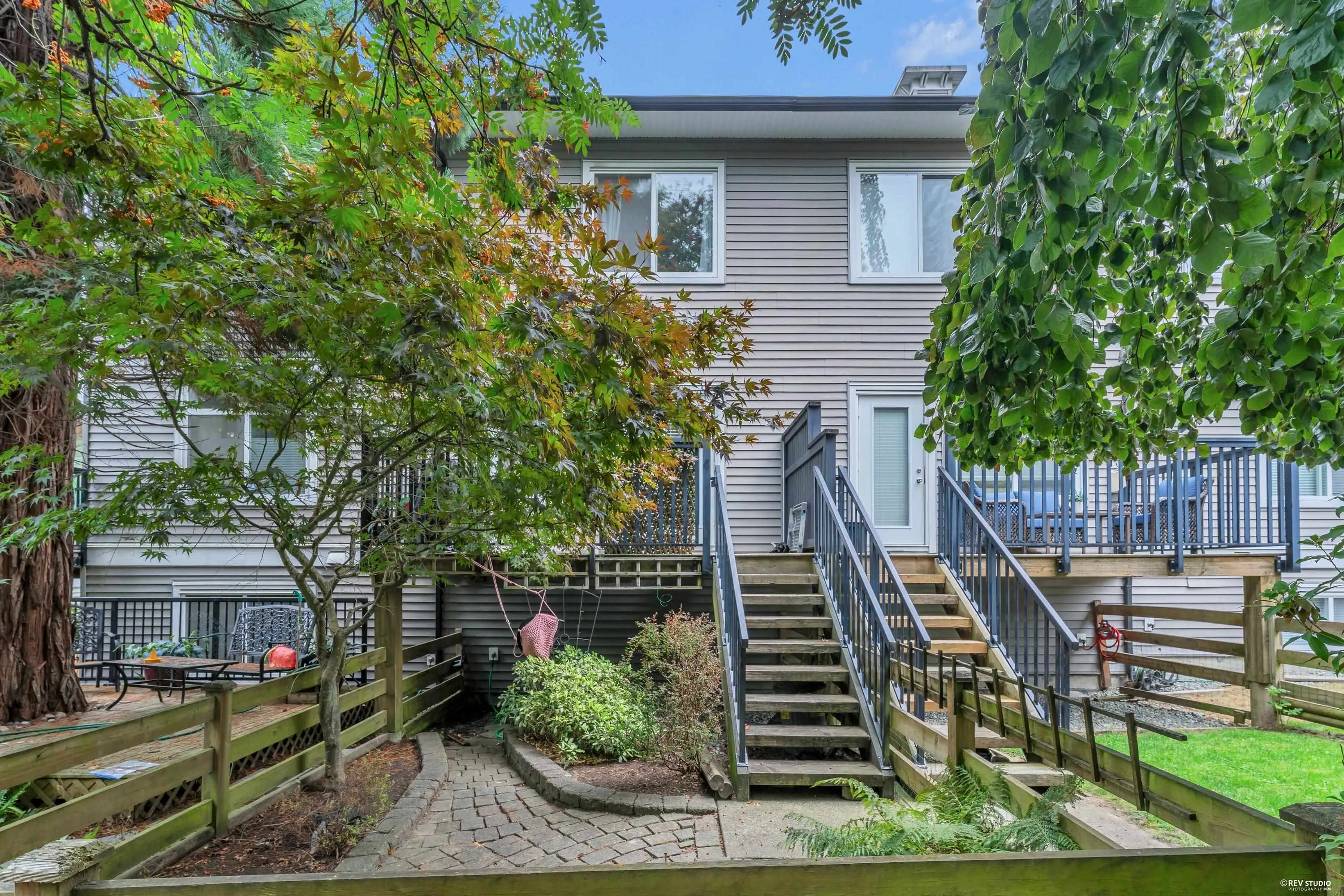 15075 60 Avenue #19