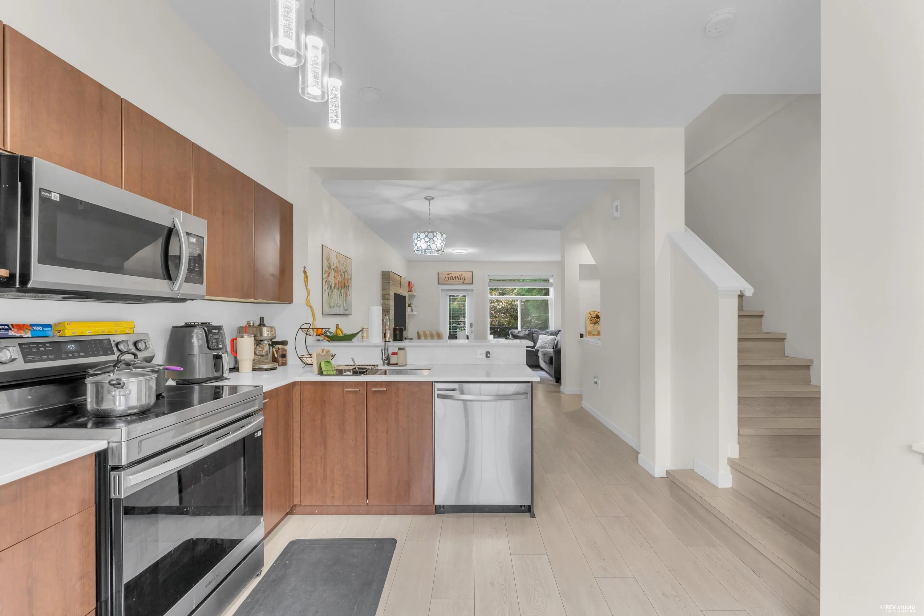 15075 60 Avenue #19