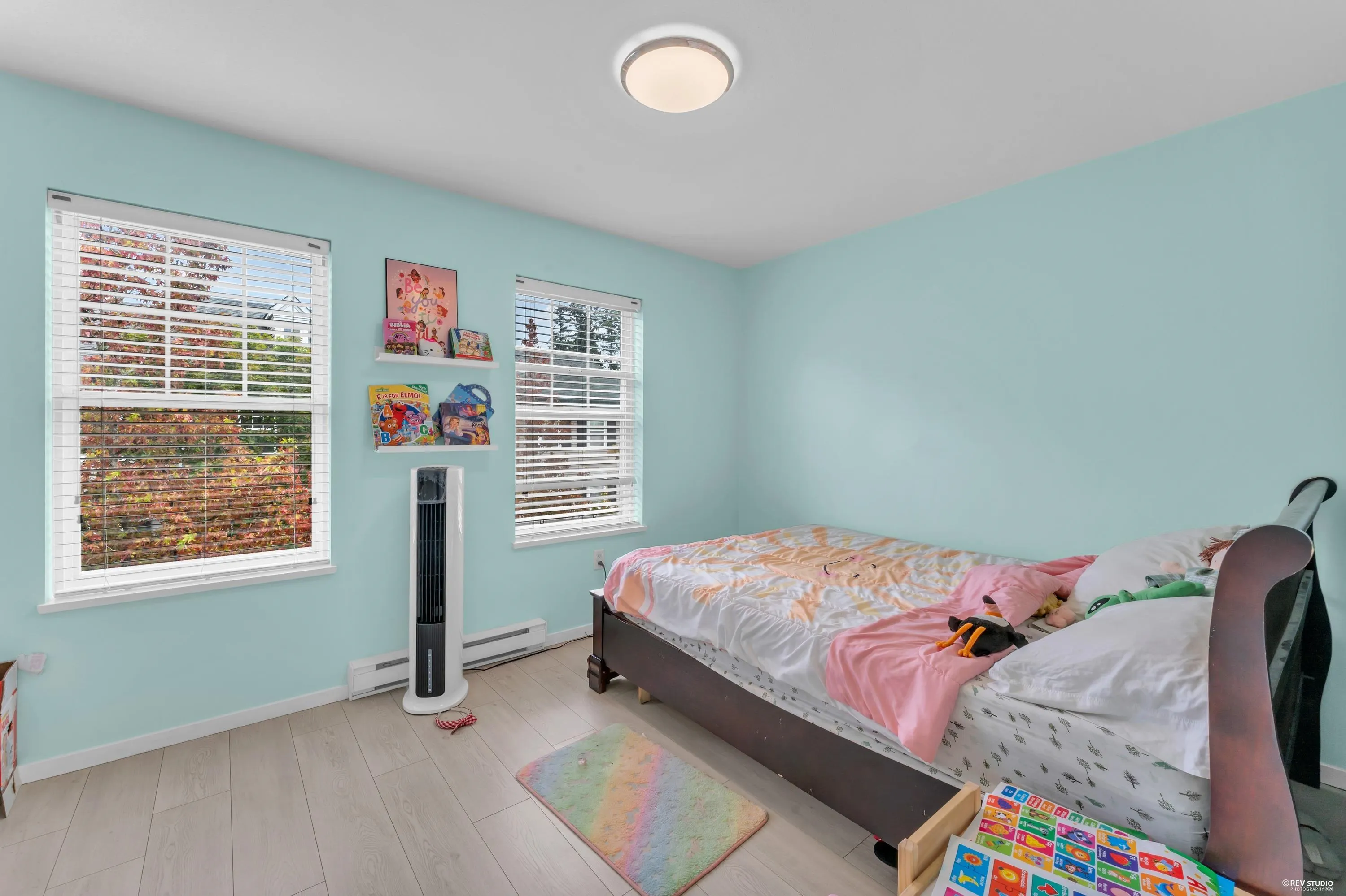 15075 60 Avenue #19