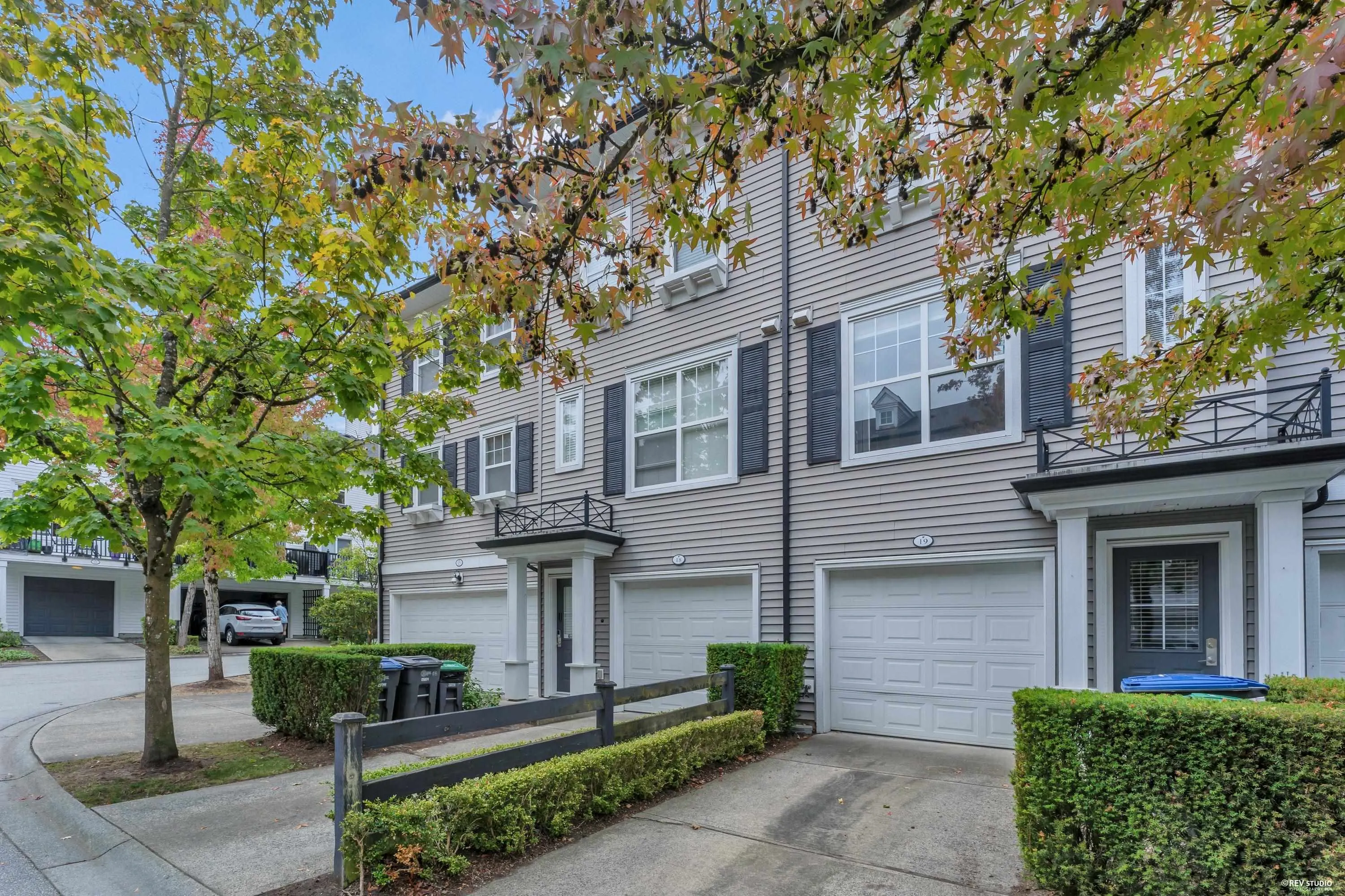15075 60 Avenue #19