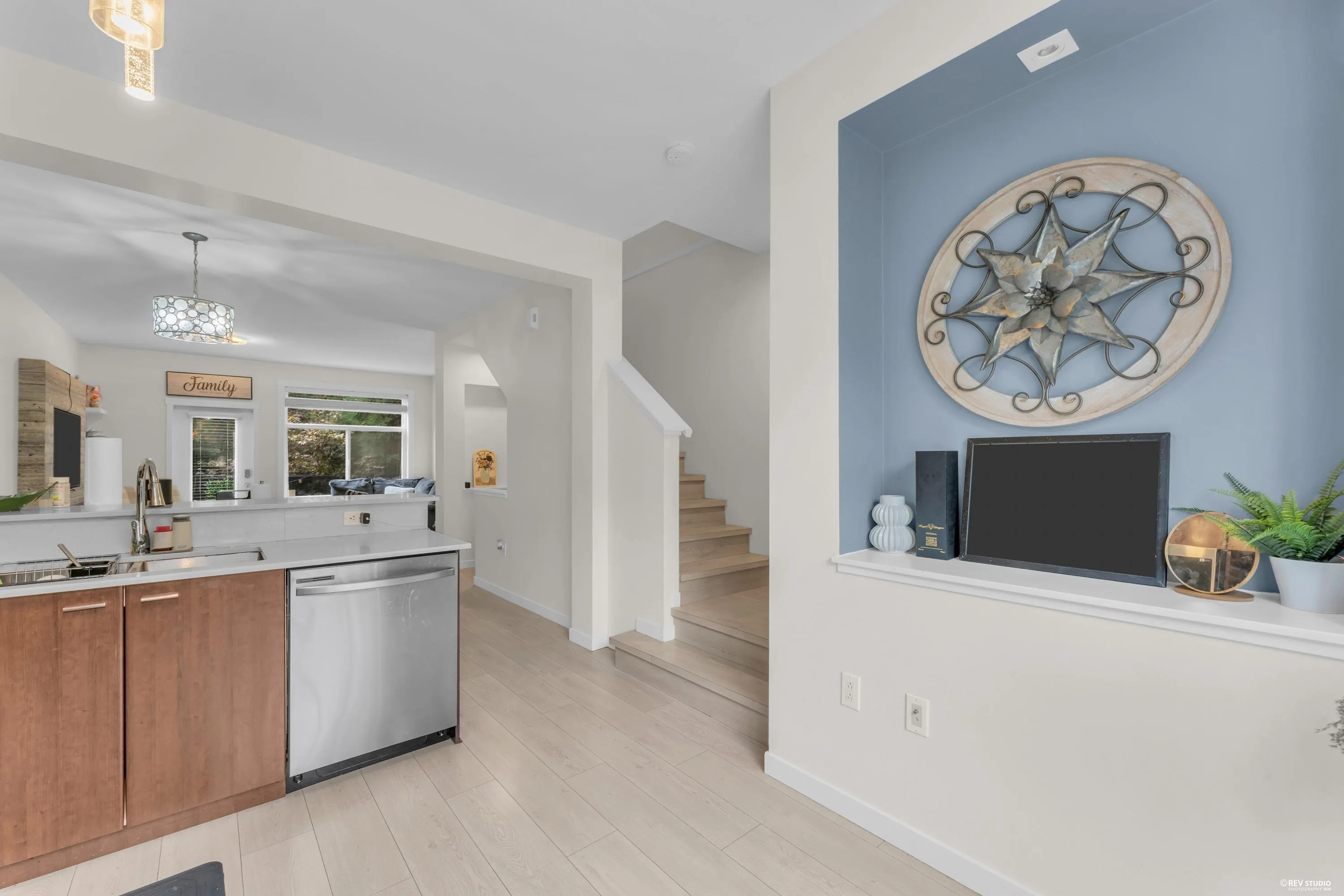 15075 60 Avenue #19