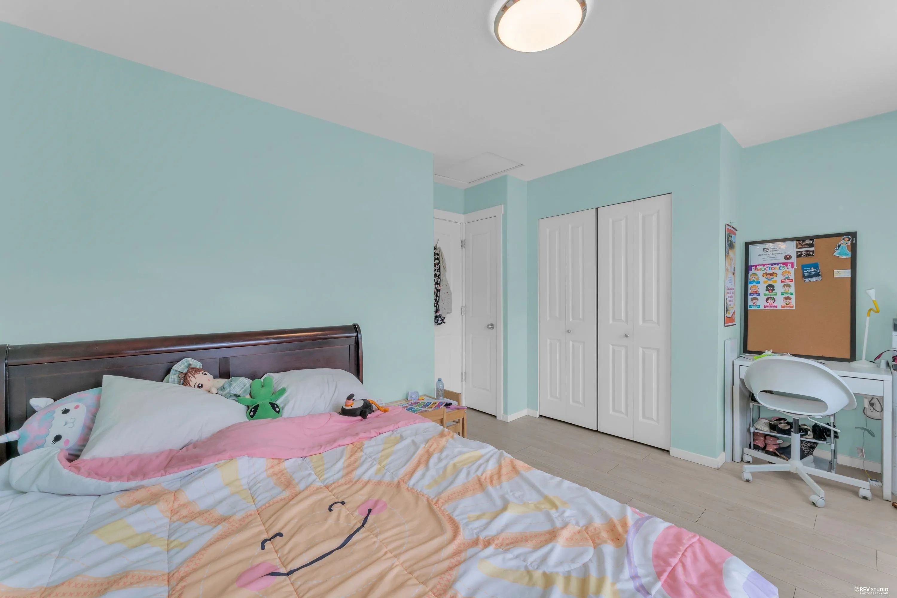 15075 60 Avenue #19