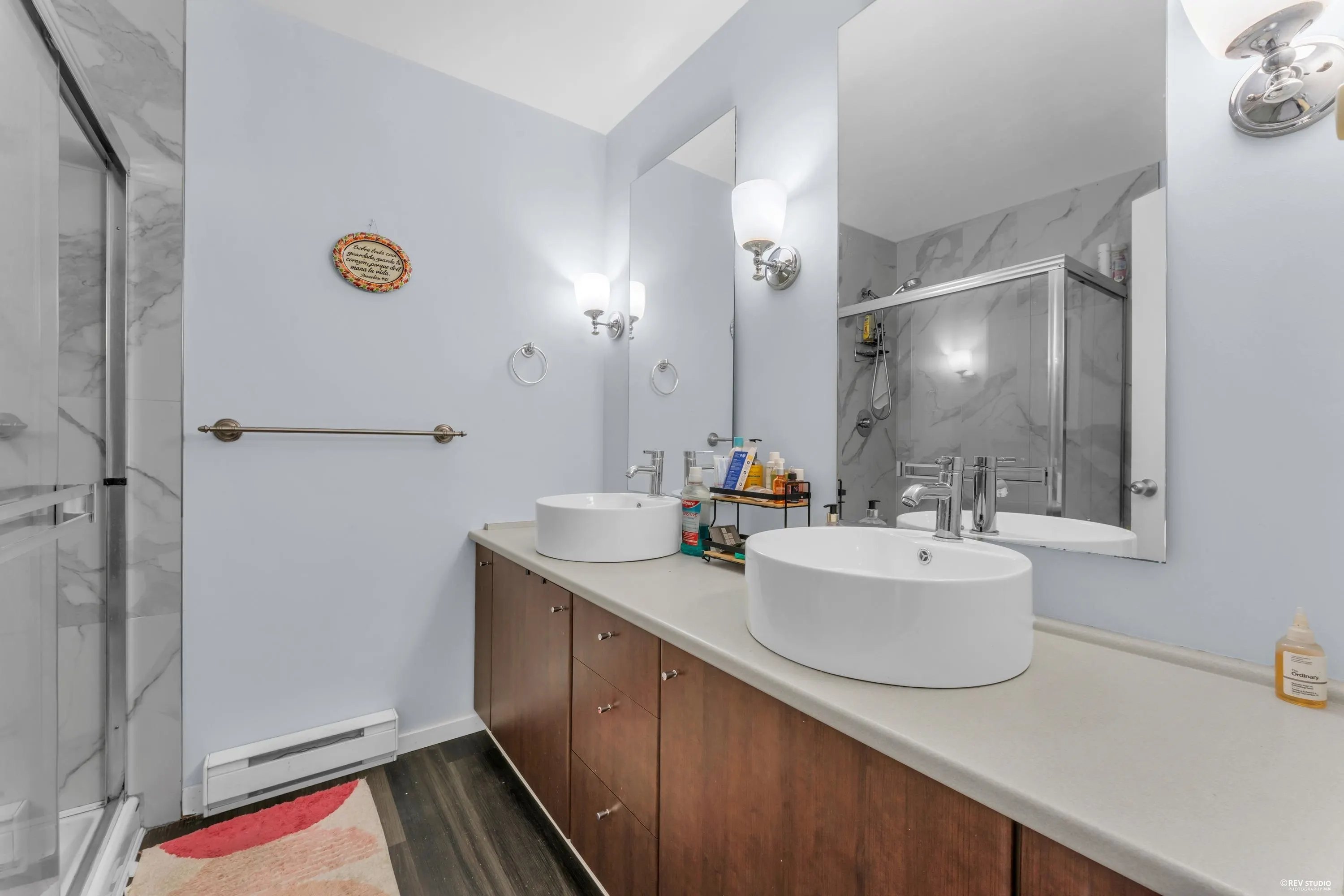 15075 60 Avenue #19