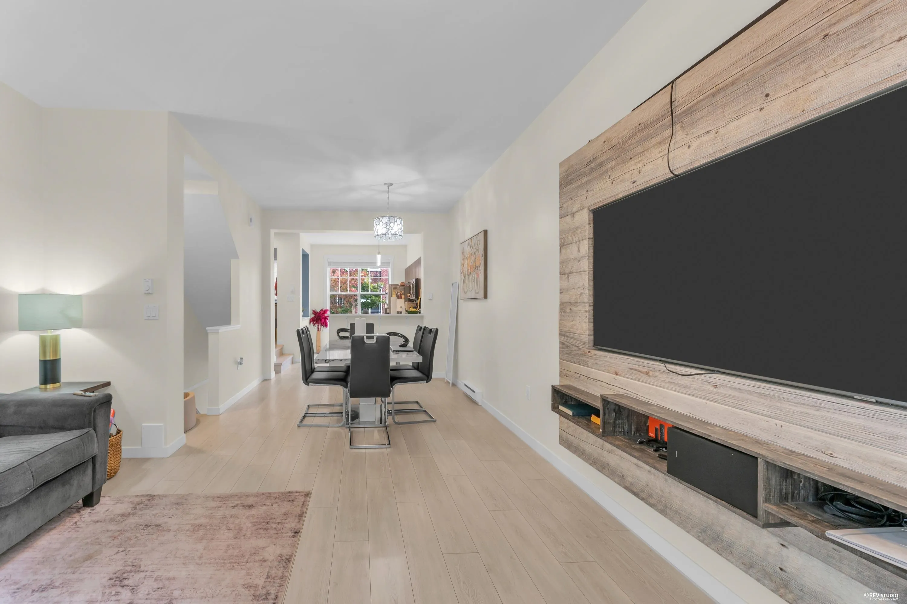 15075 60 Avenue #19