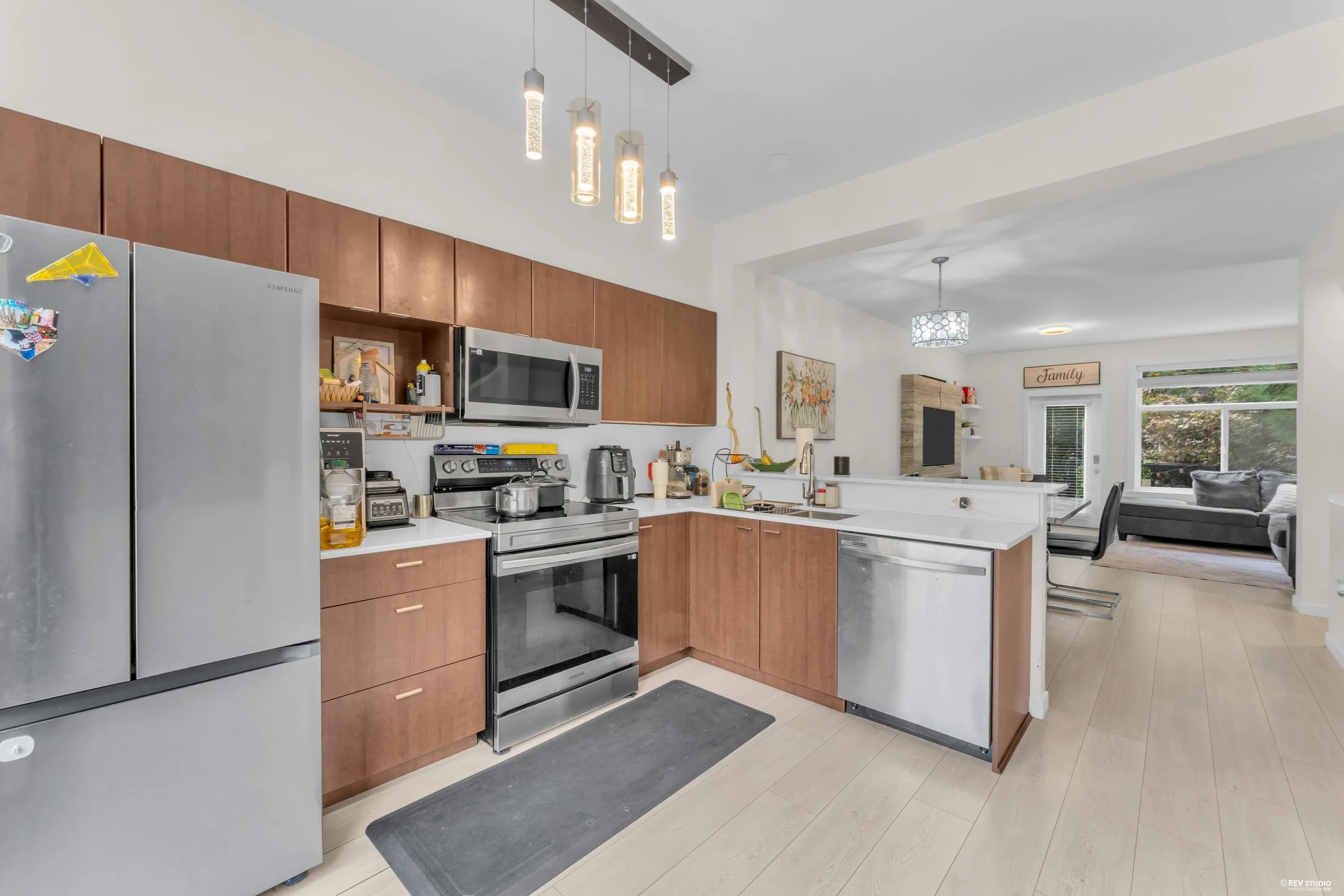 15075 60 Avenue #19