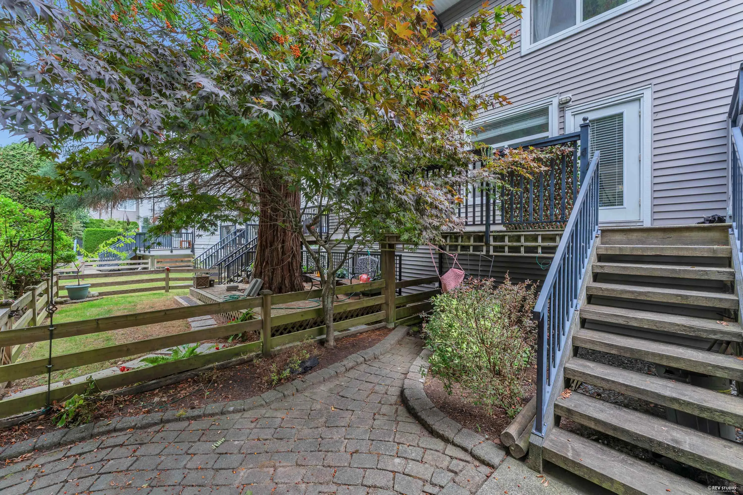 15075 60 Avenue #19