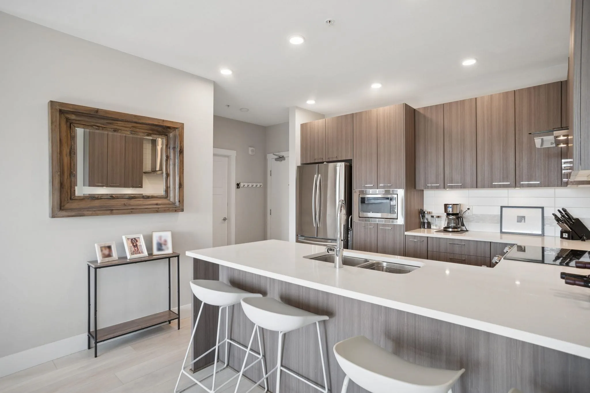 4690 Hawk Lane #228