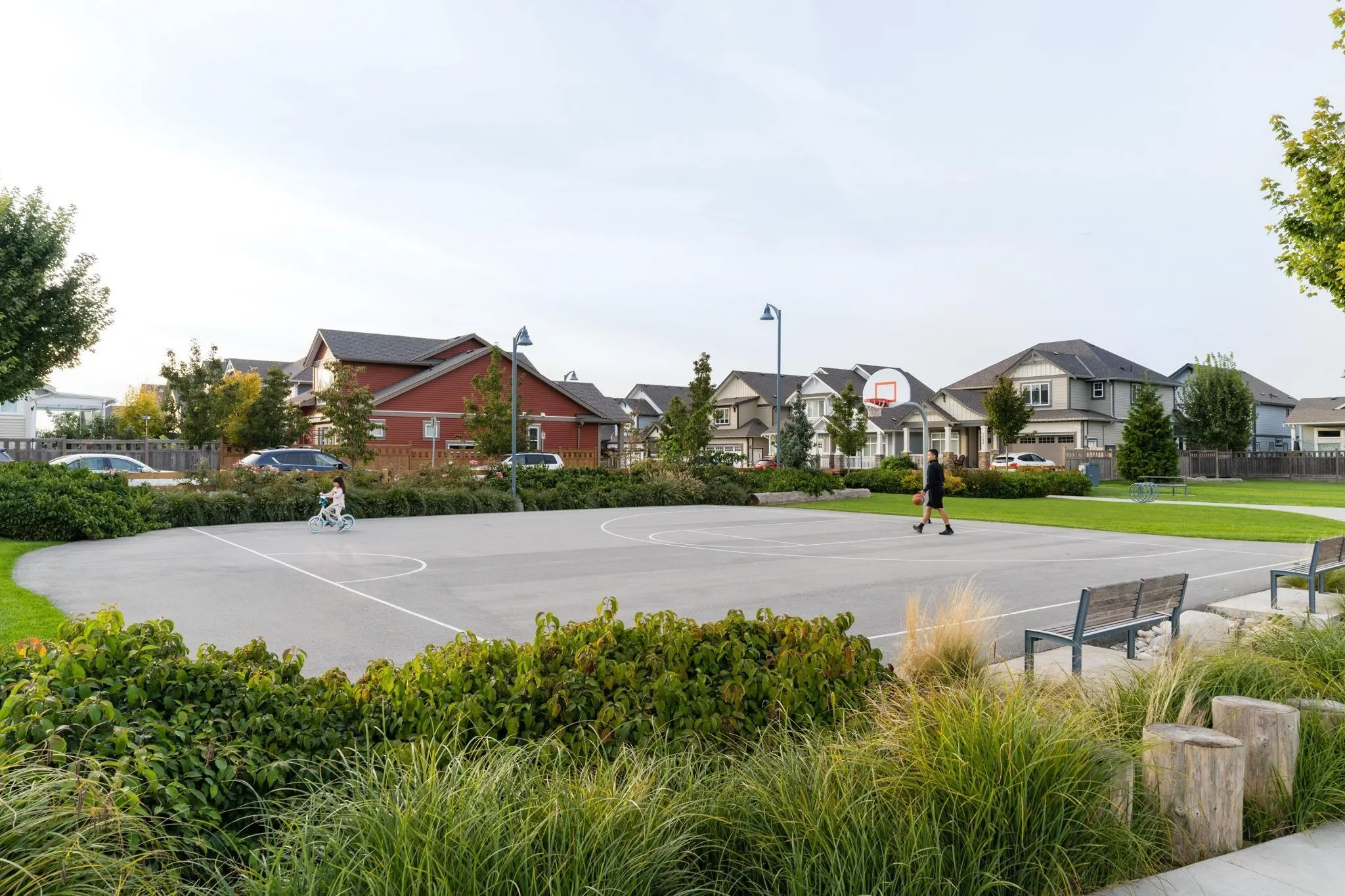 4690 Hawk Lane #228