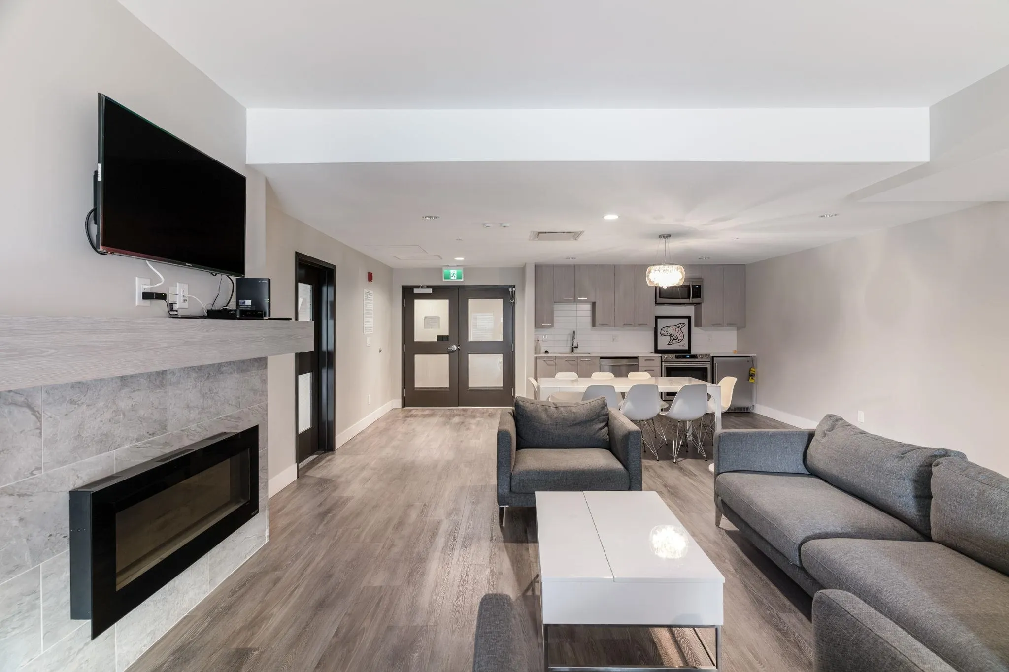 4690 Hawk Lane #228