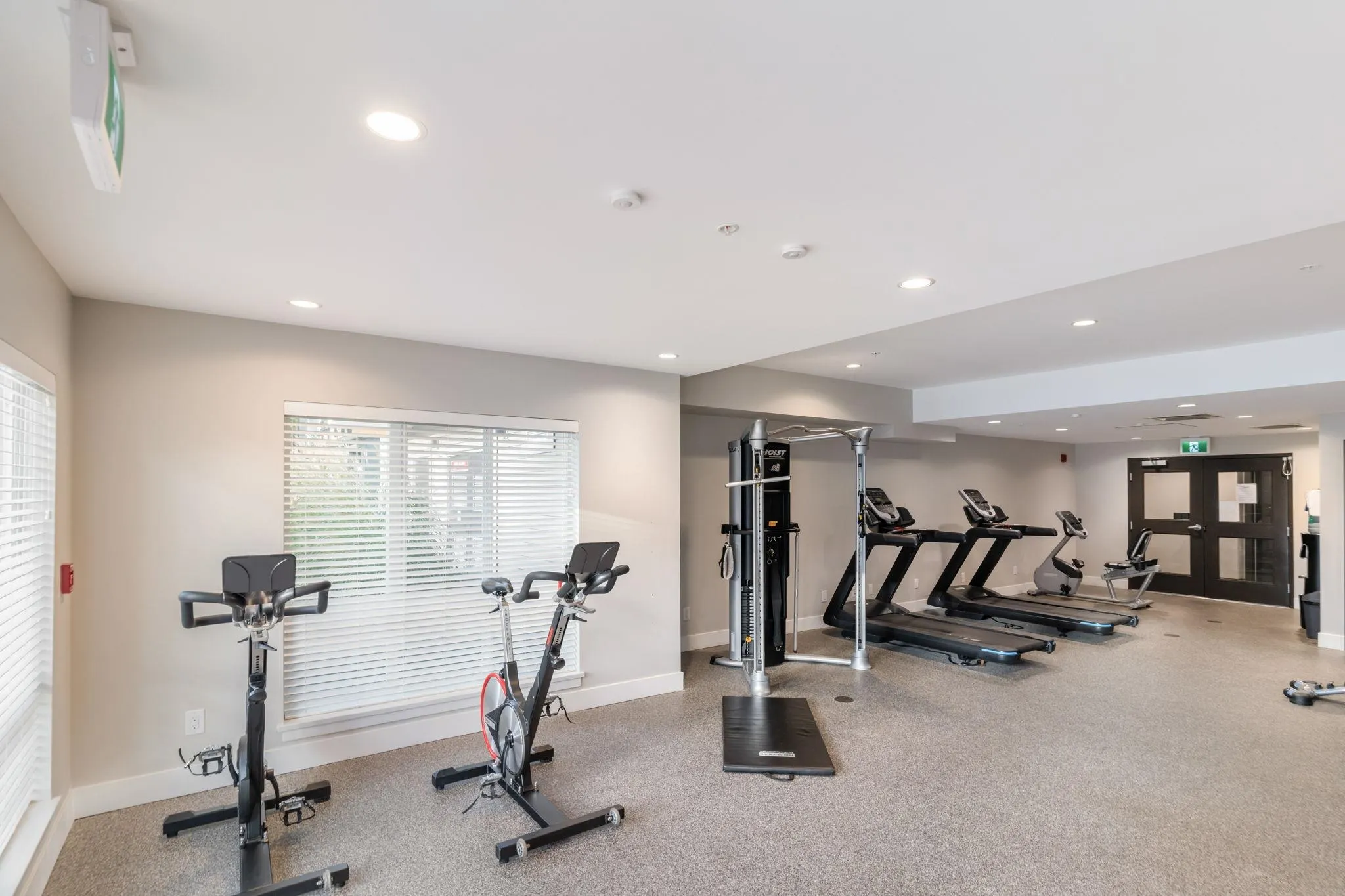 4690 Hawk Lane #228