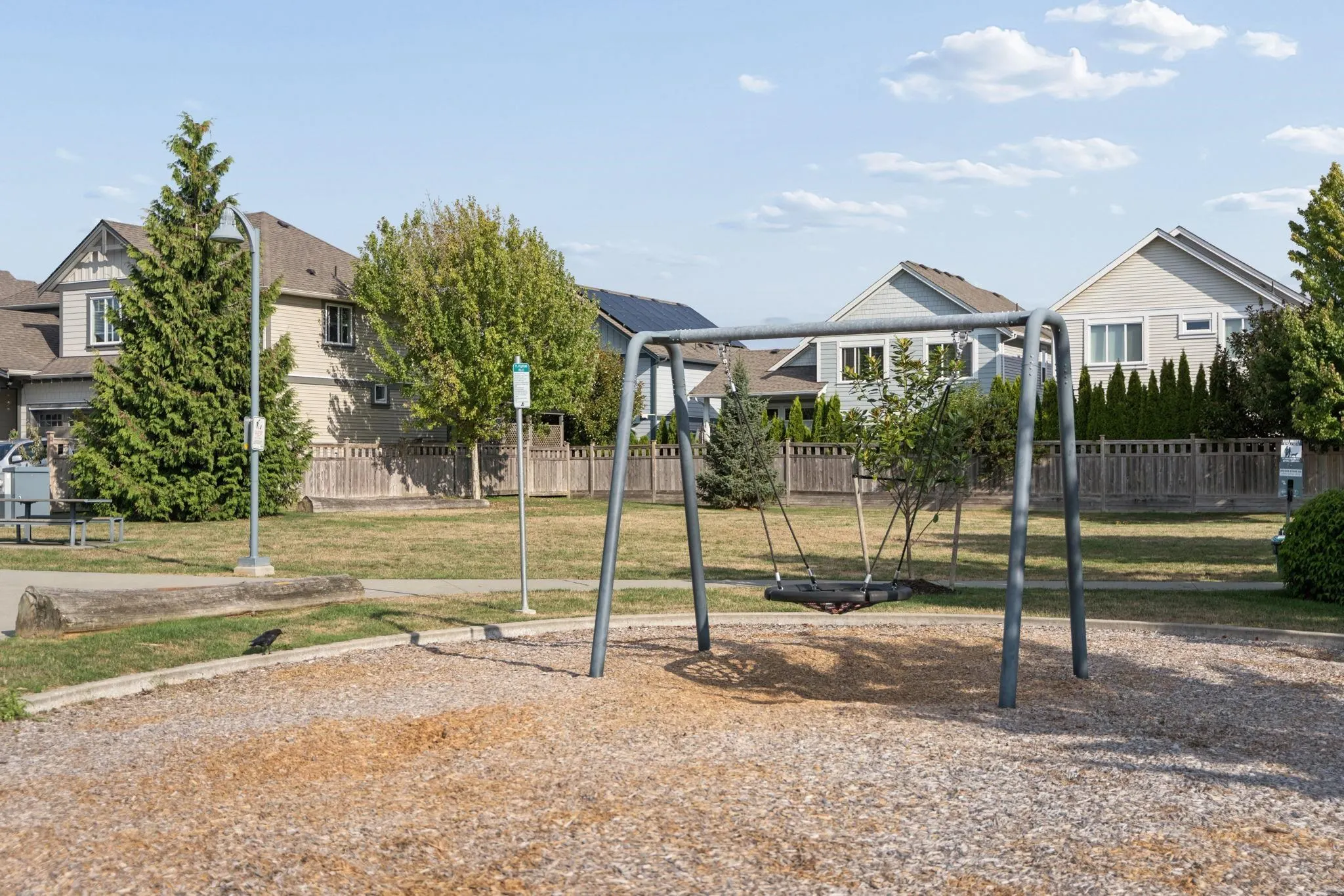 4690 Hawk Lane #228