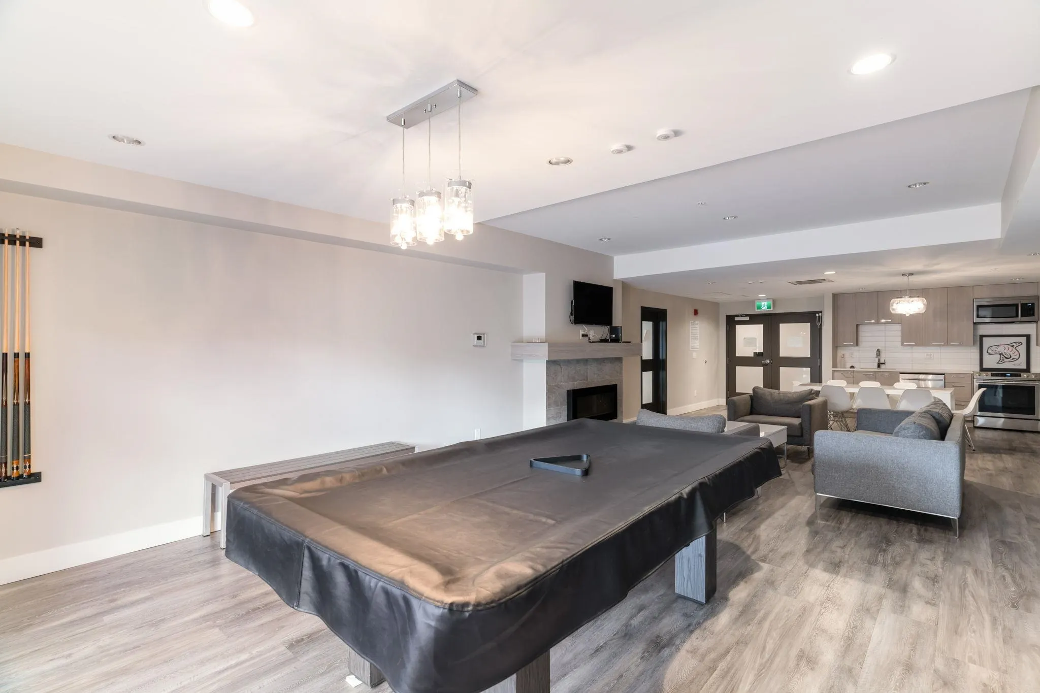 4690 Hawk Lane #228