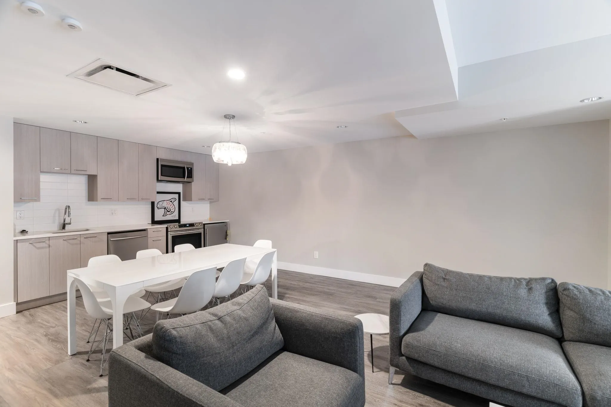 4690 Hawk Lane #228