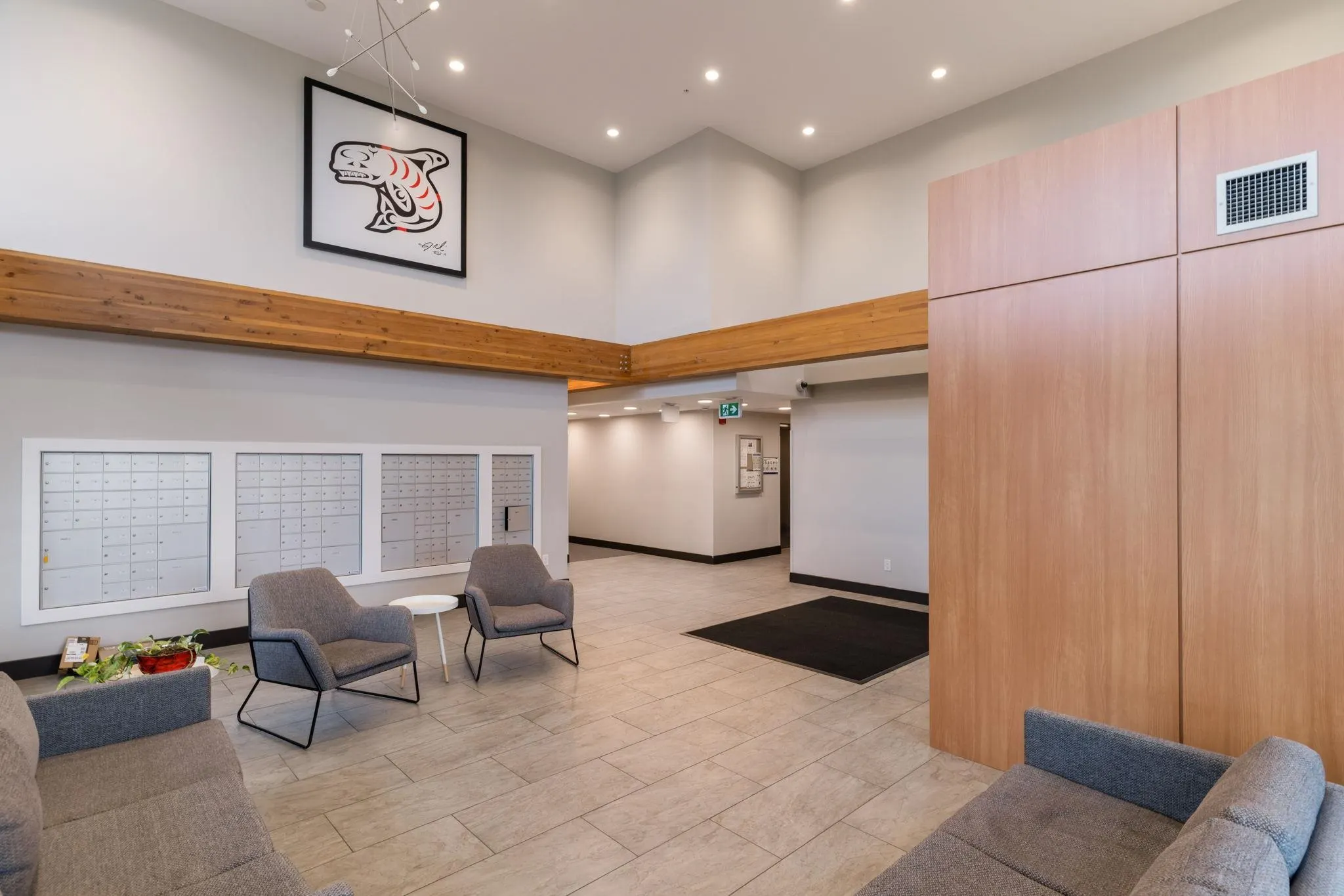 4690 Hawk Lane #228