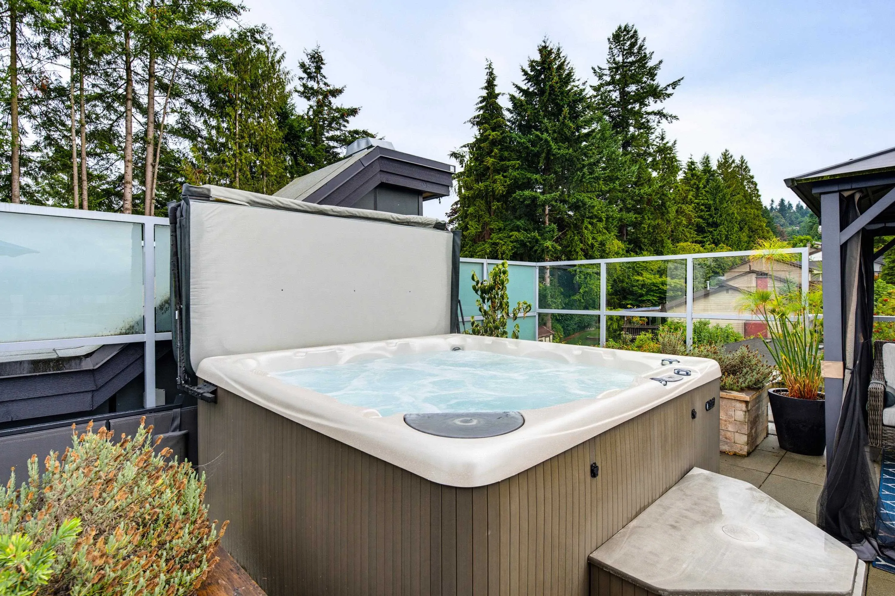 3229 St Johns Street #615