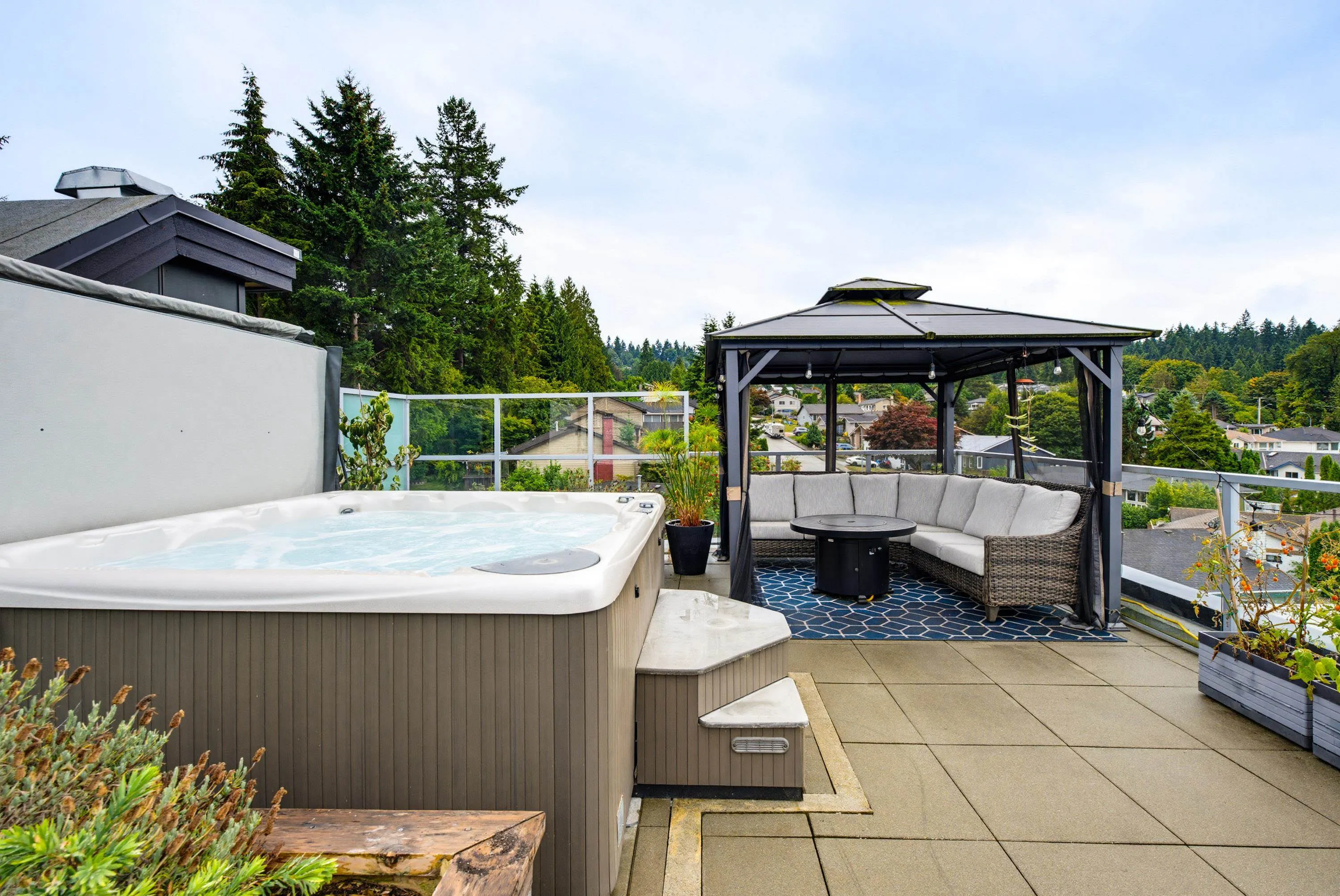 3229 St Johns Street #615