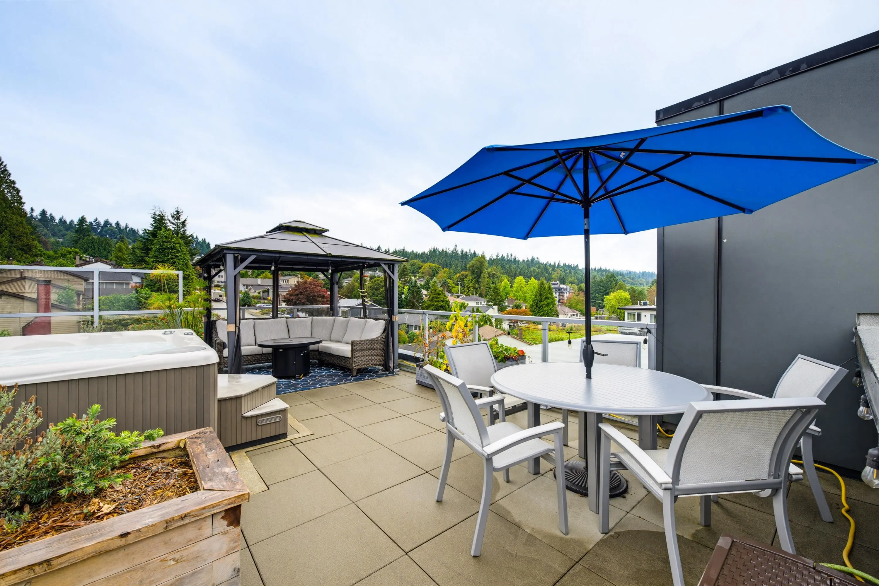3229 St Johns Street #615