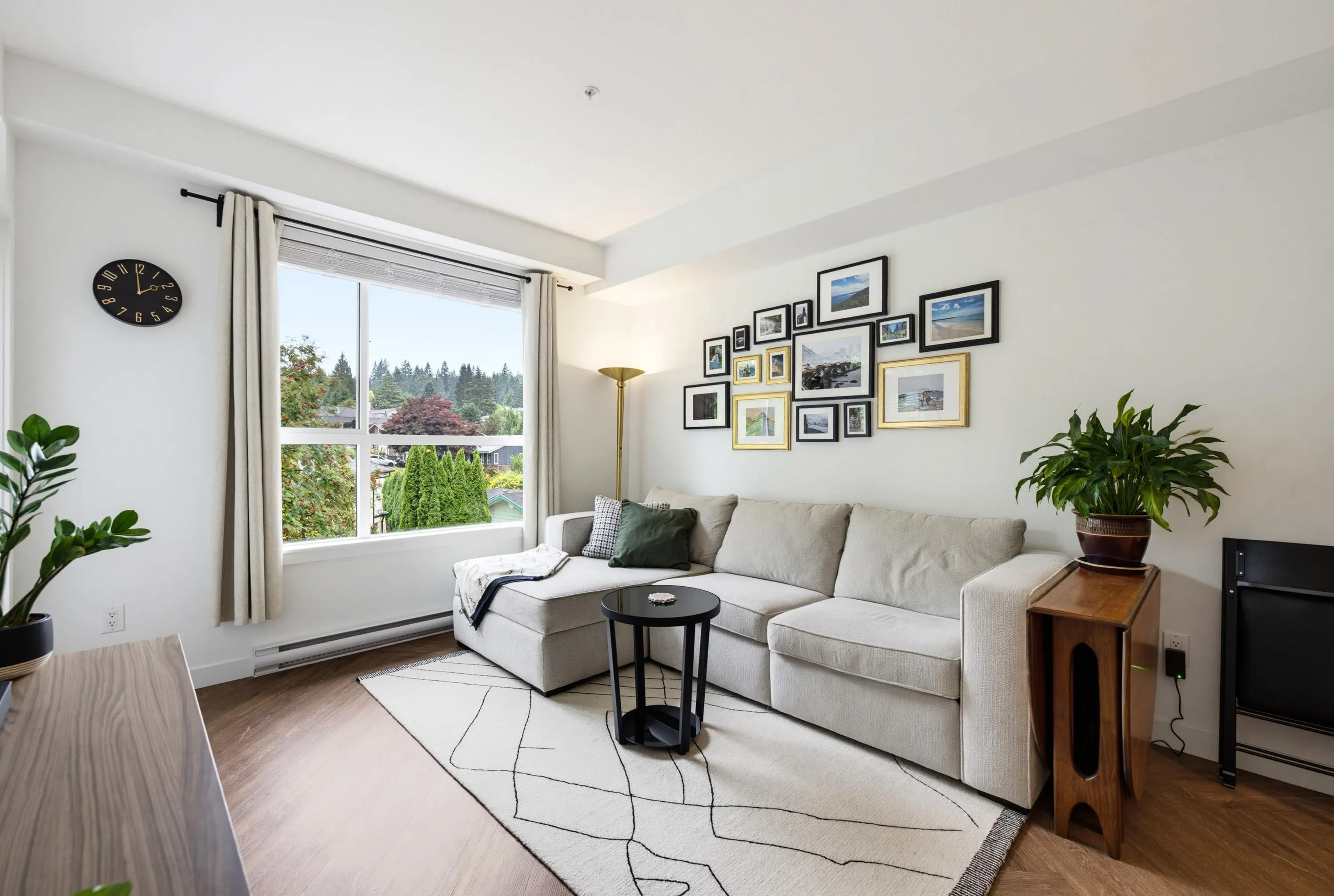 3229 St Johns Street #615