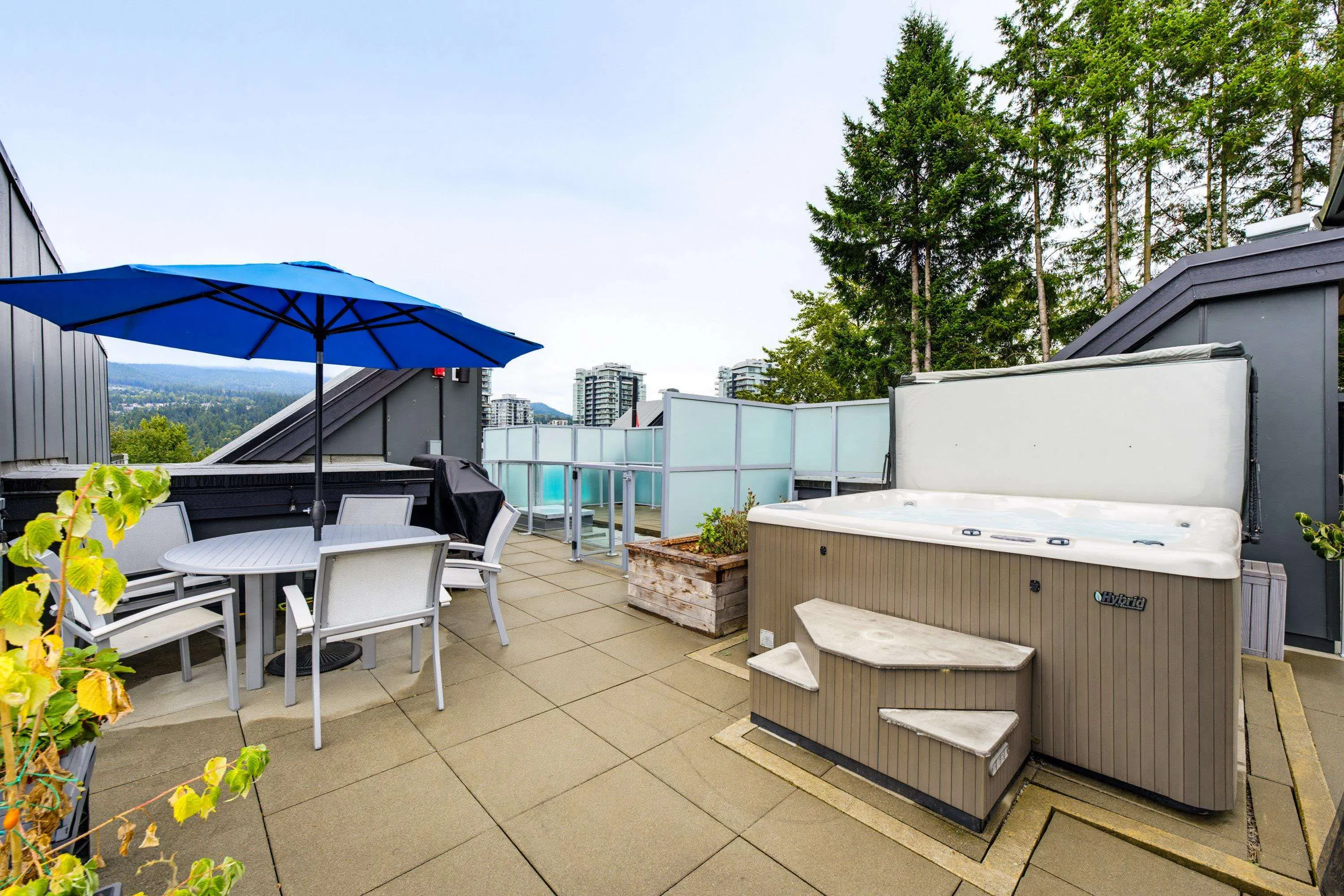 3229 St Johns Street #615