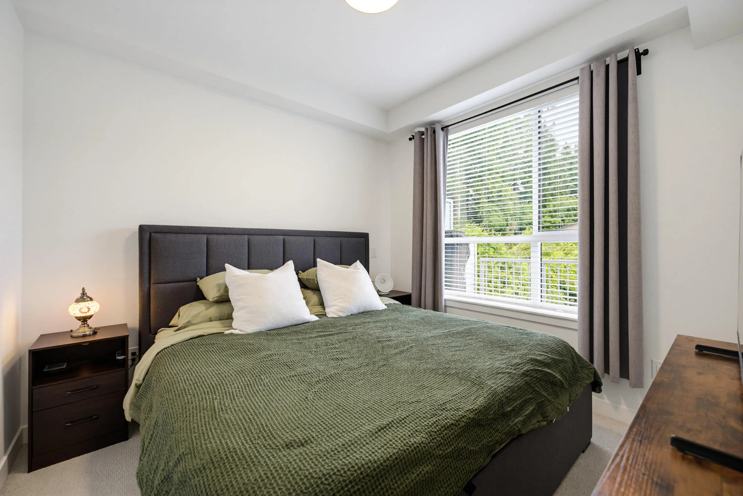 3229 St Johns Street #615