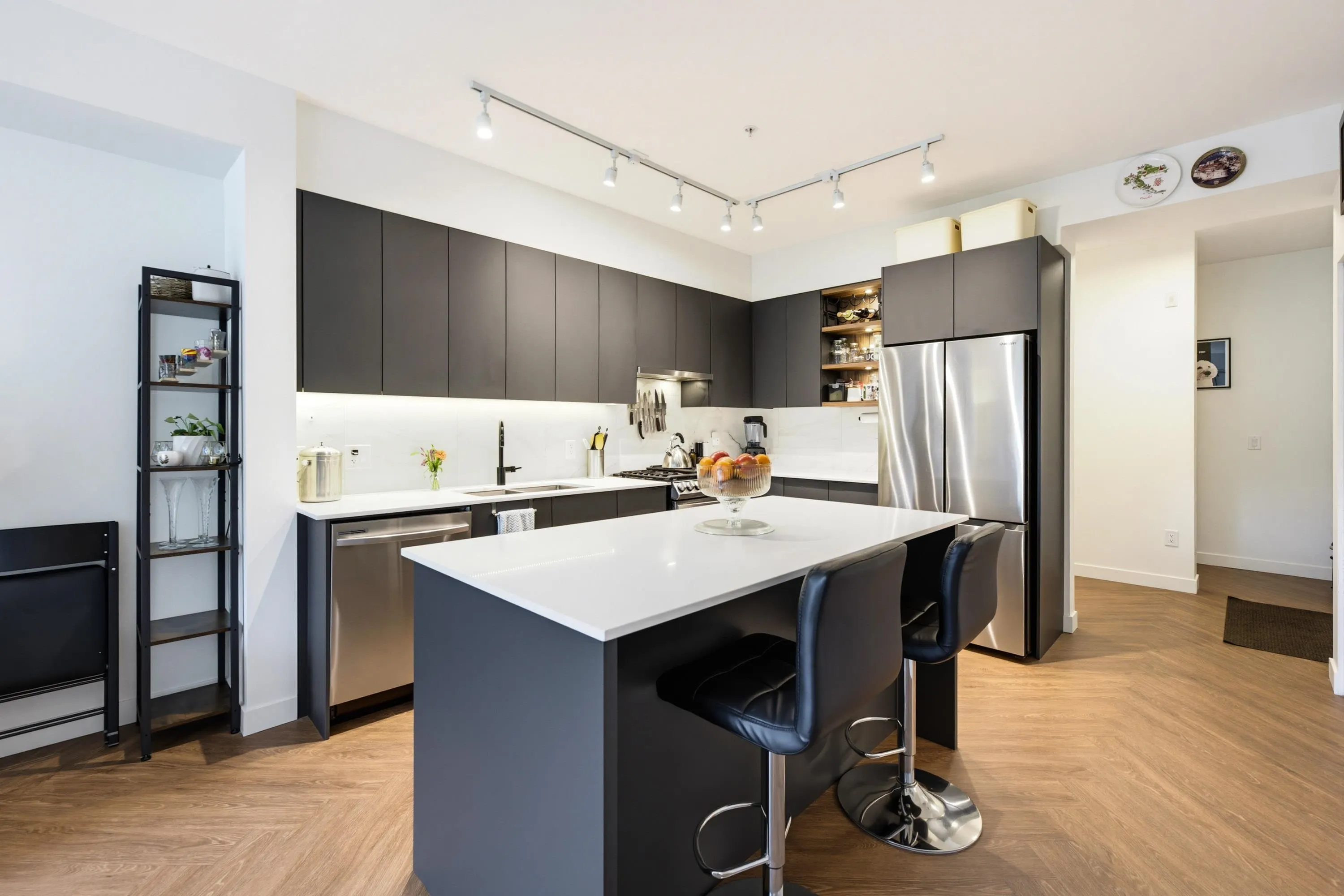 3229 St Johns Street #615