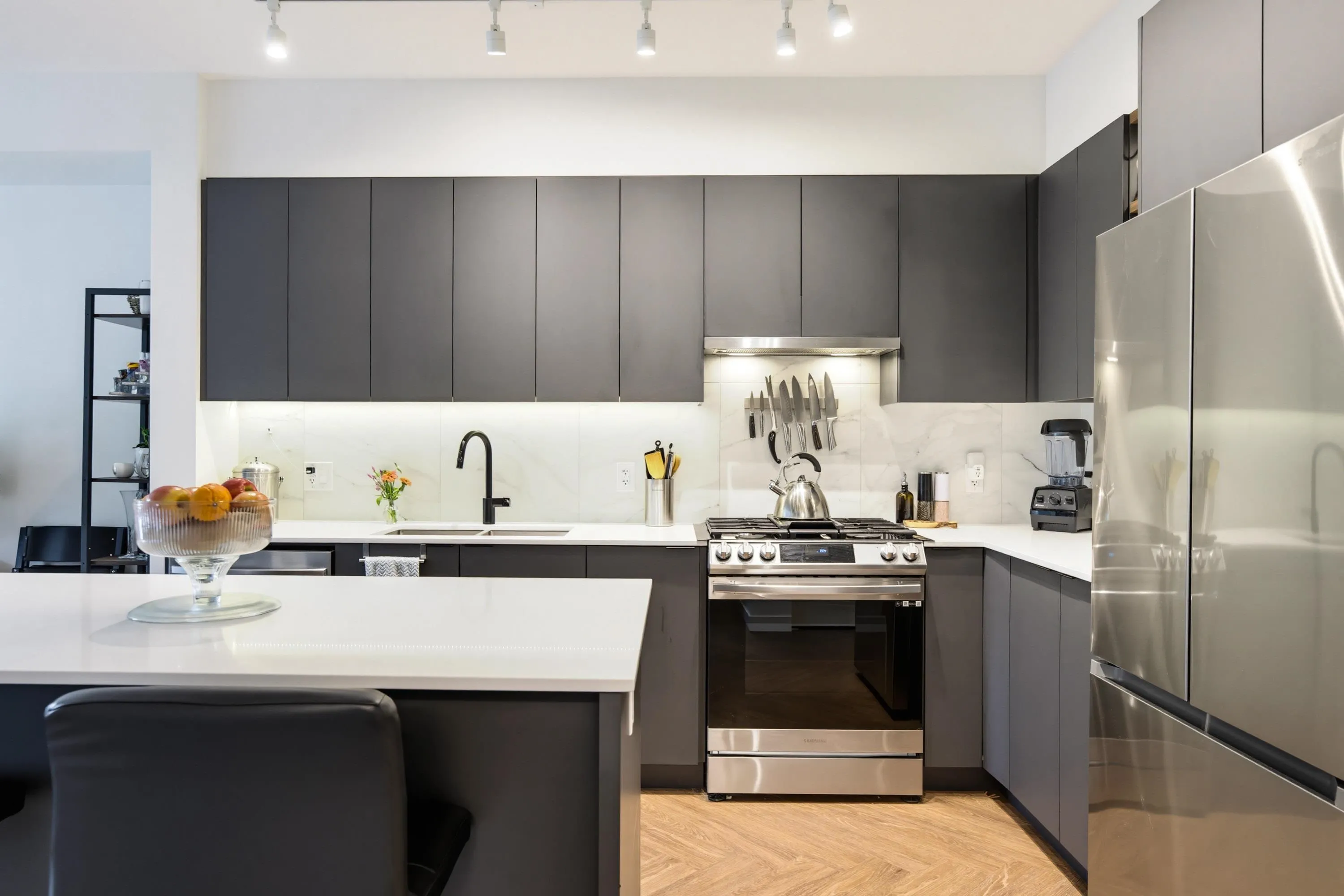 3229 St Johns Street #615