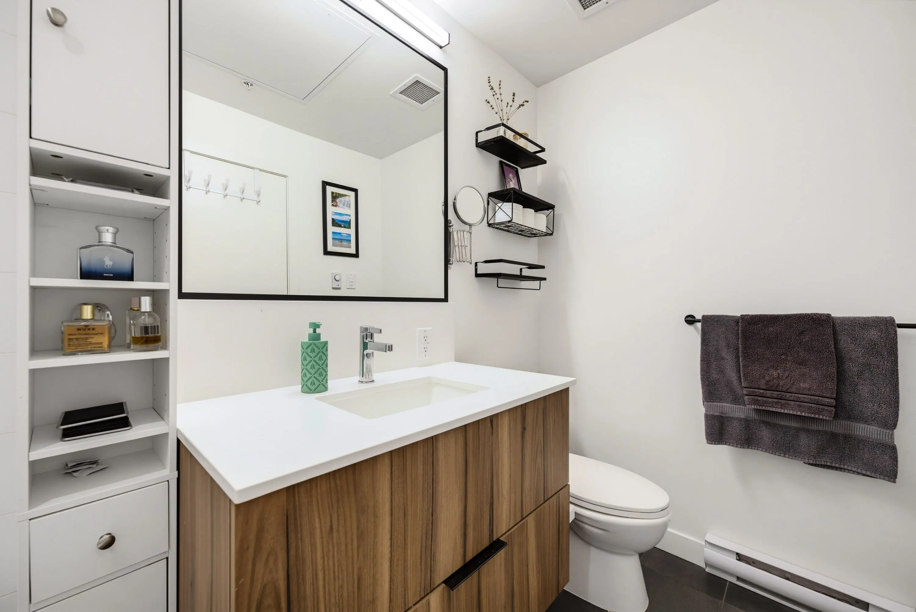 3229 St Johns Street #615
